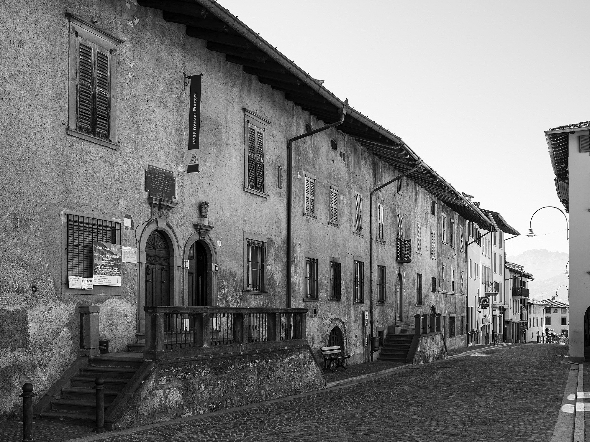 A short description about the picture goes here