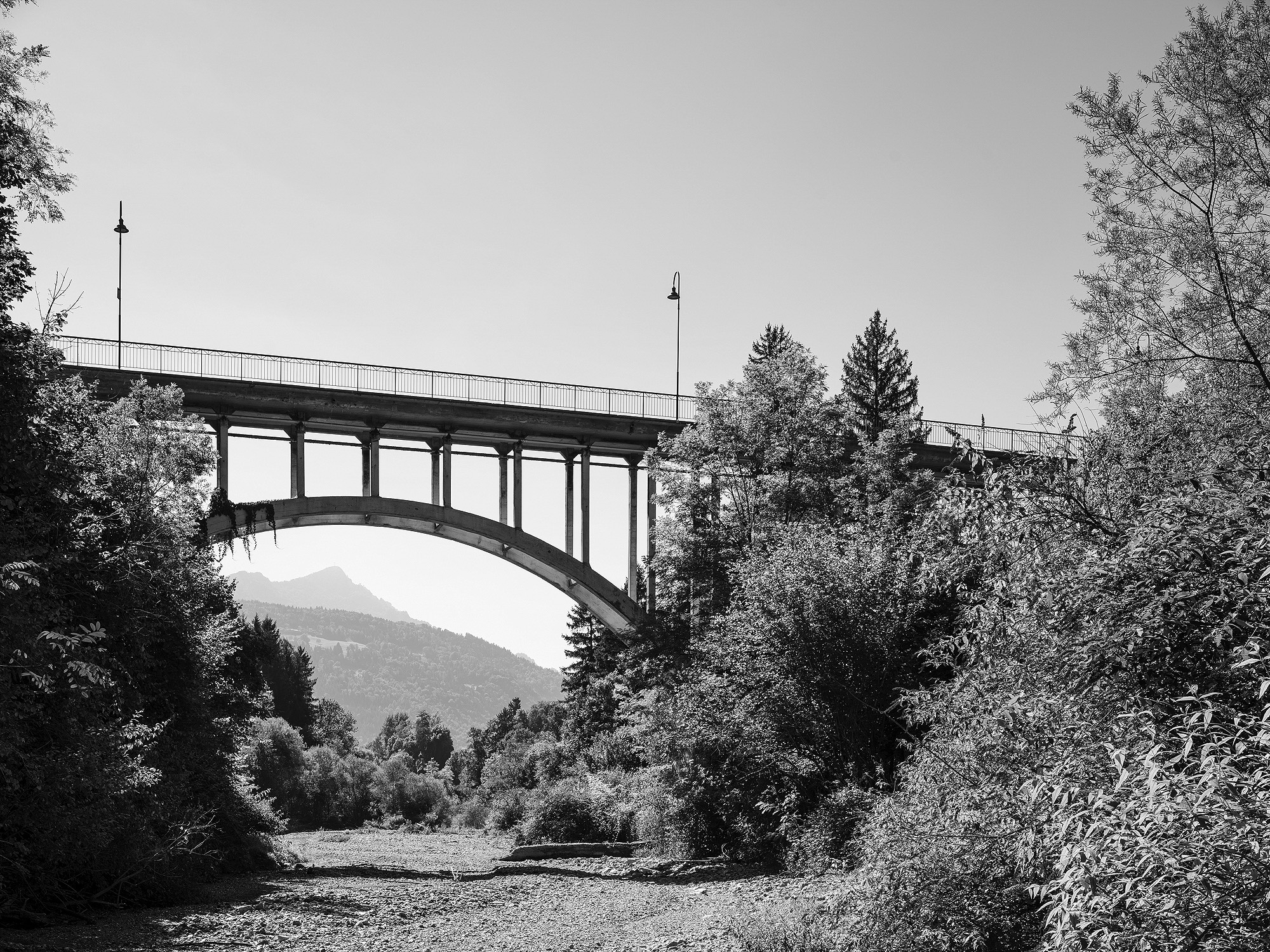 A short description about the picture goes here