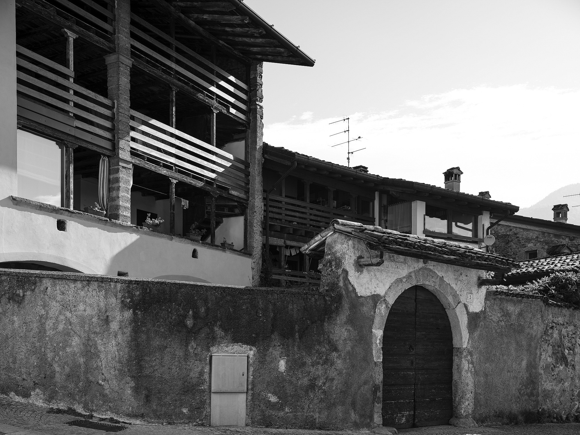 A short description about the picture goes here