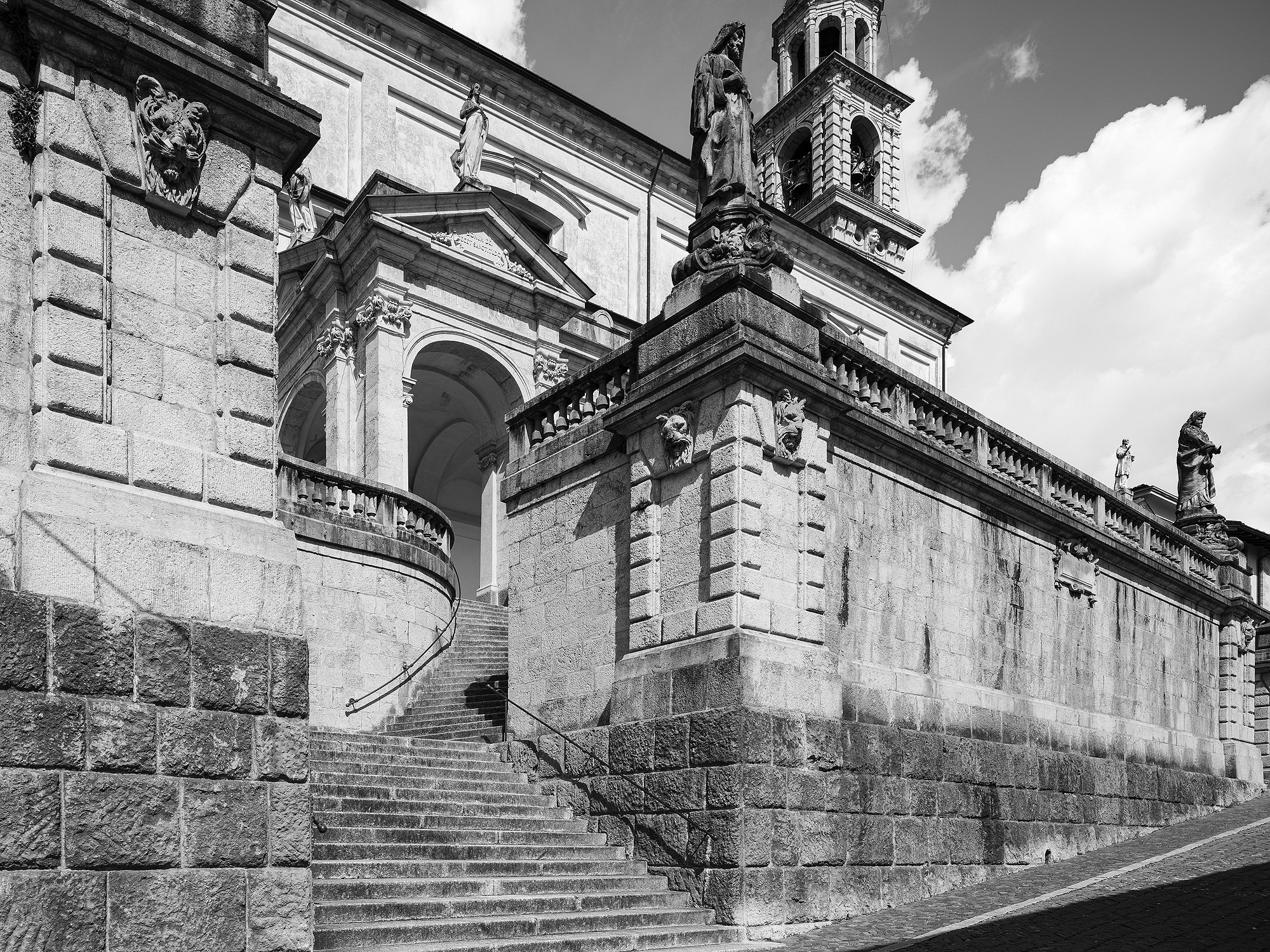 A short description about the picture goes here