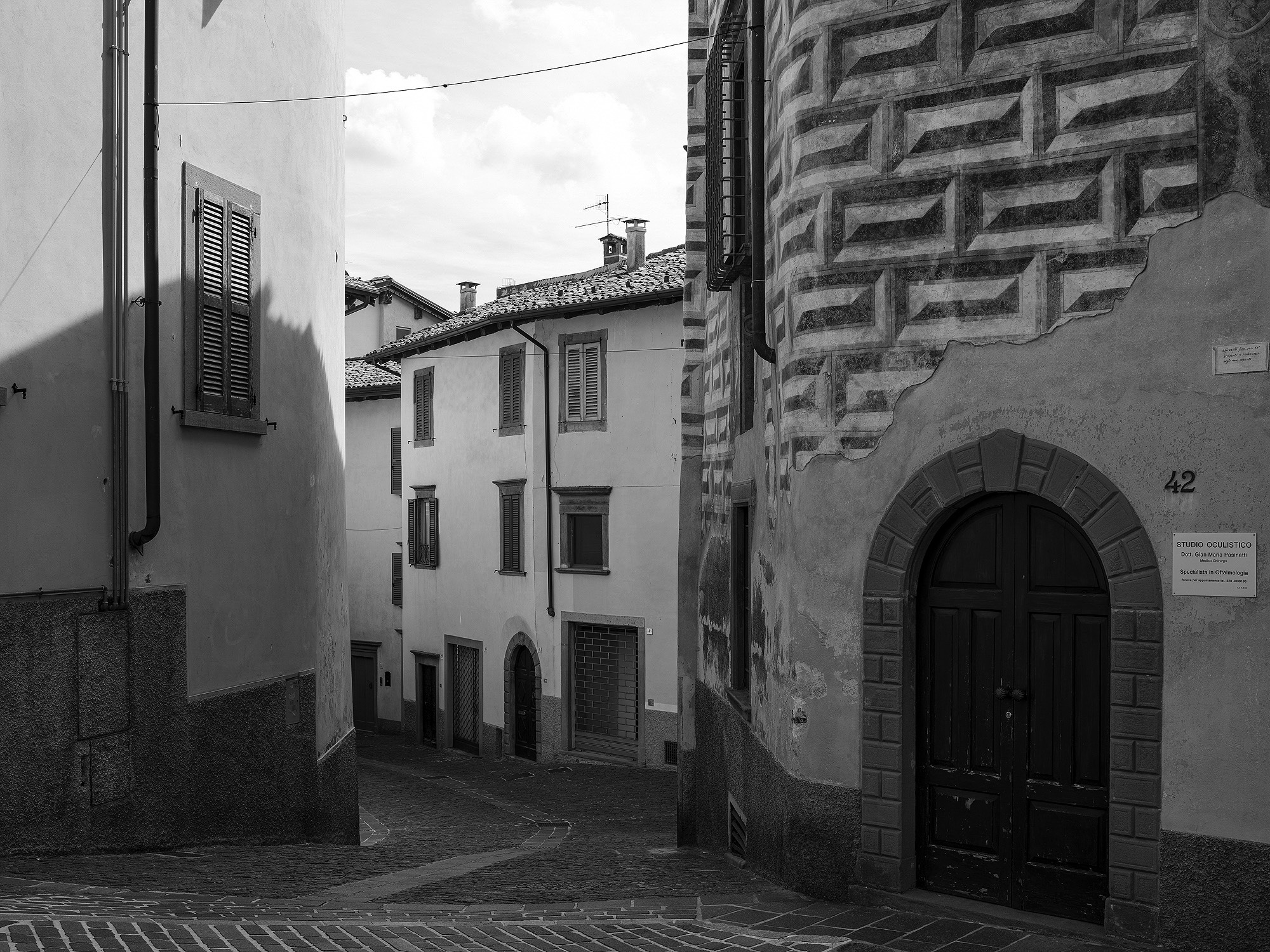 A short description about the picture goes here