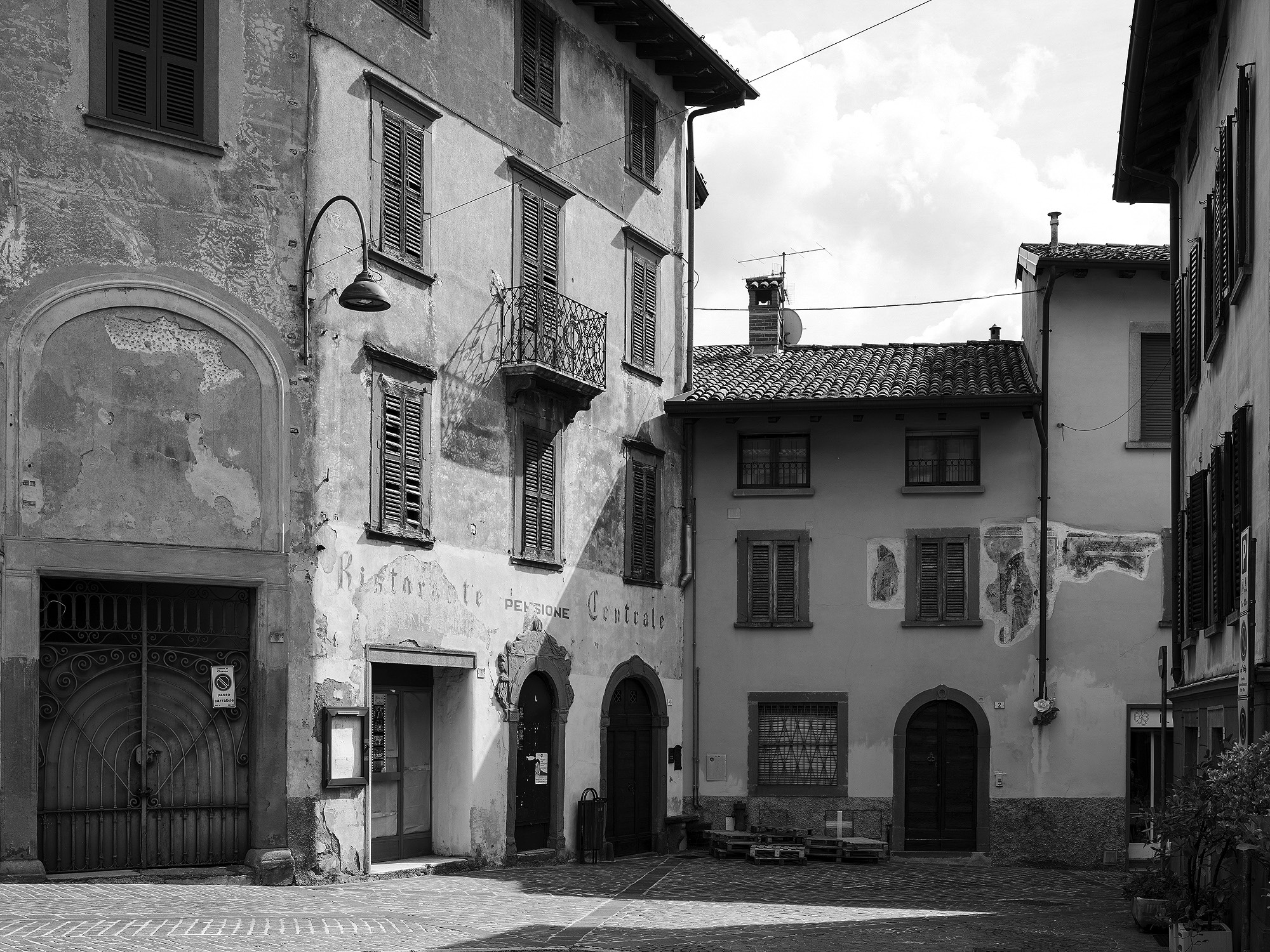 A short description about the picture goes here