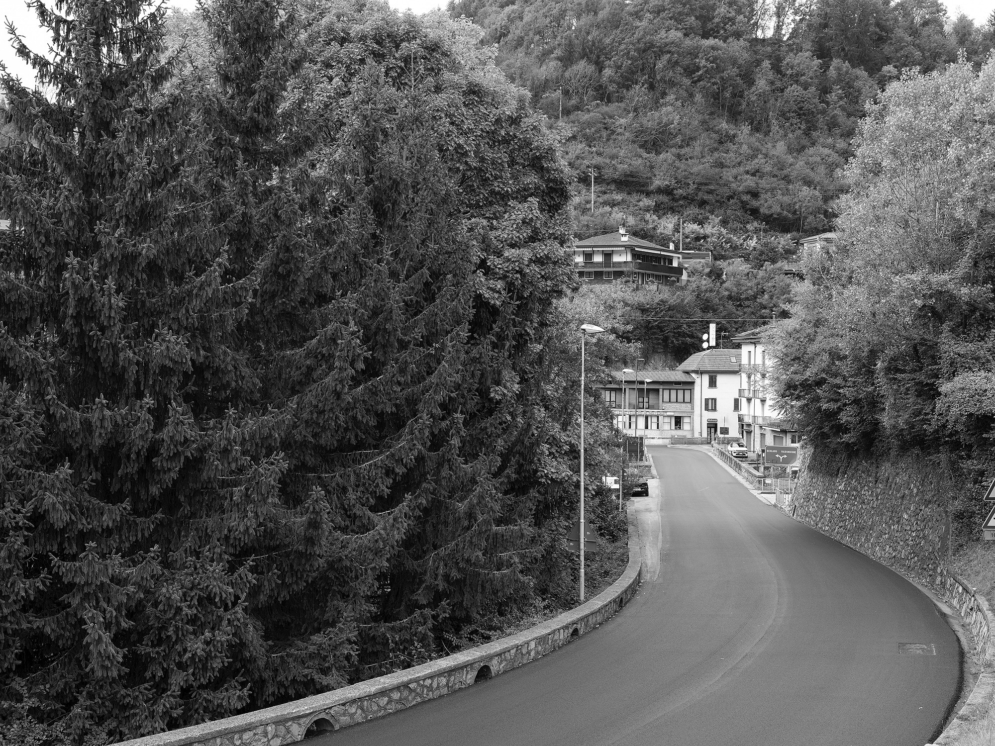 A short description about the picture goes here