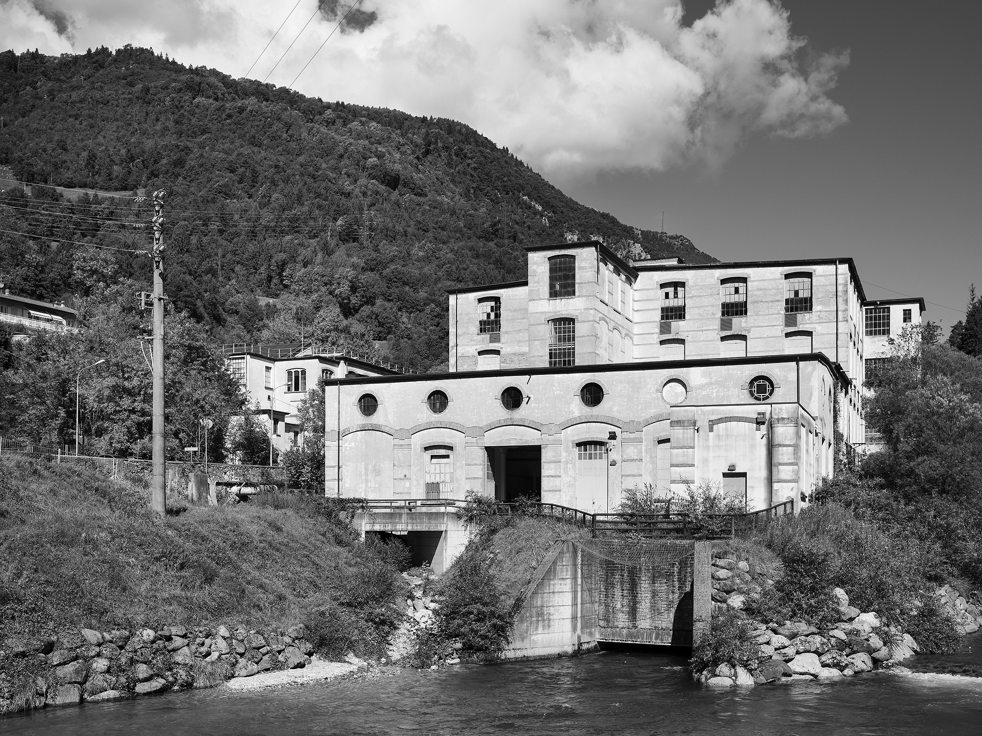 A short description about the picture goes here