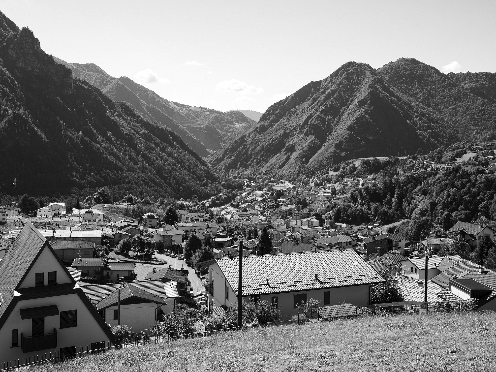 A short description about the picture goes here