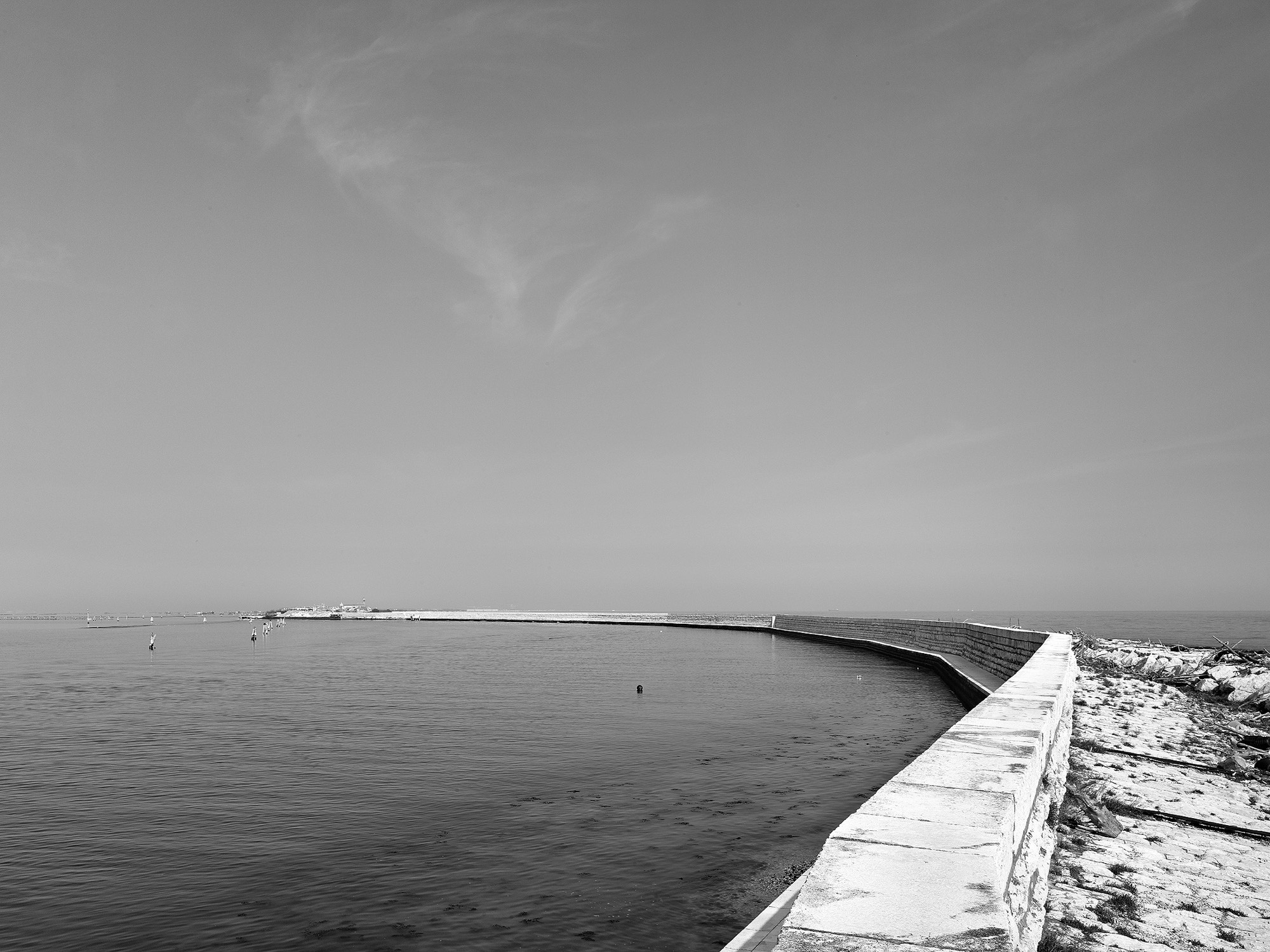 A short description about the picture goes here