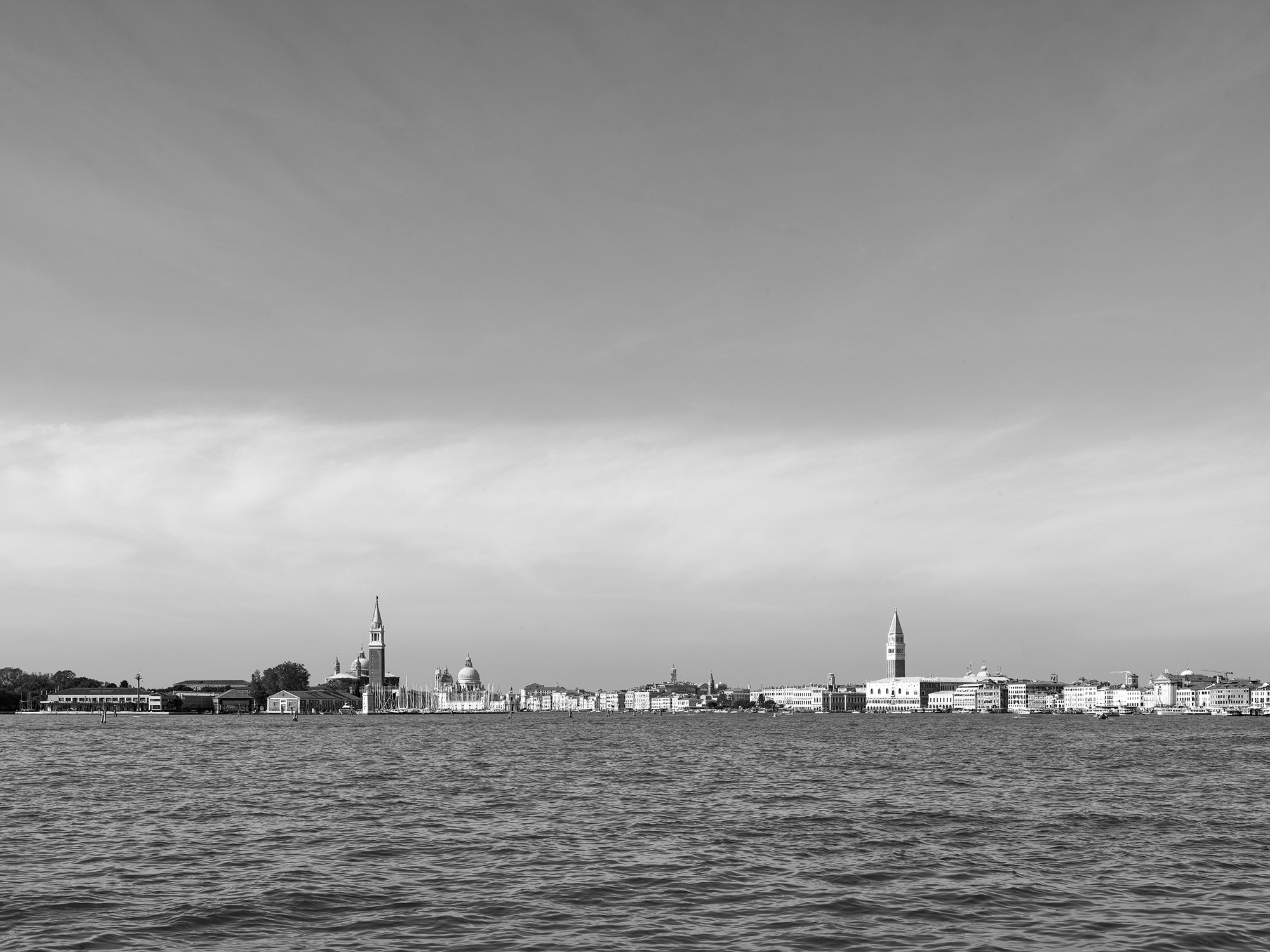 A short description about the picture goes here