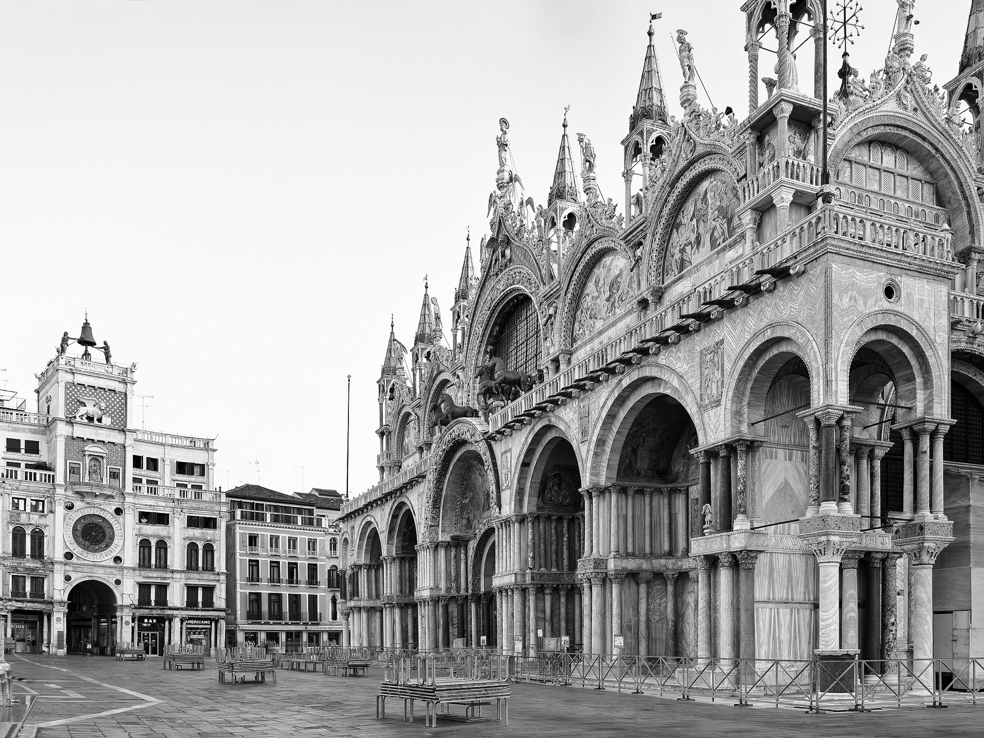 A short description about the picture goes here