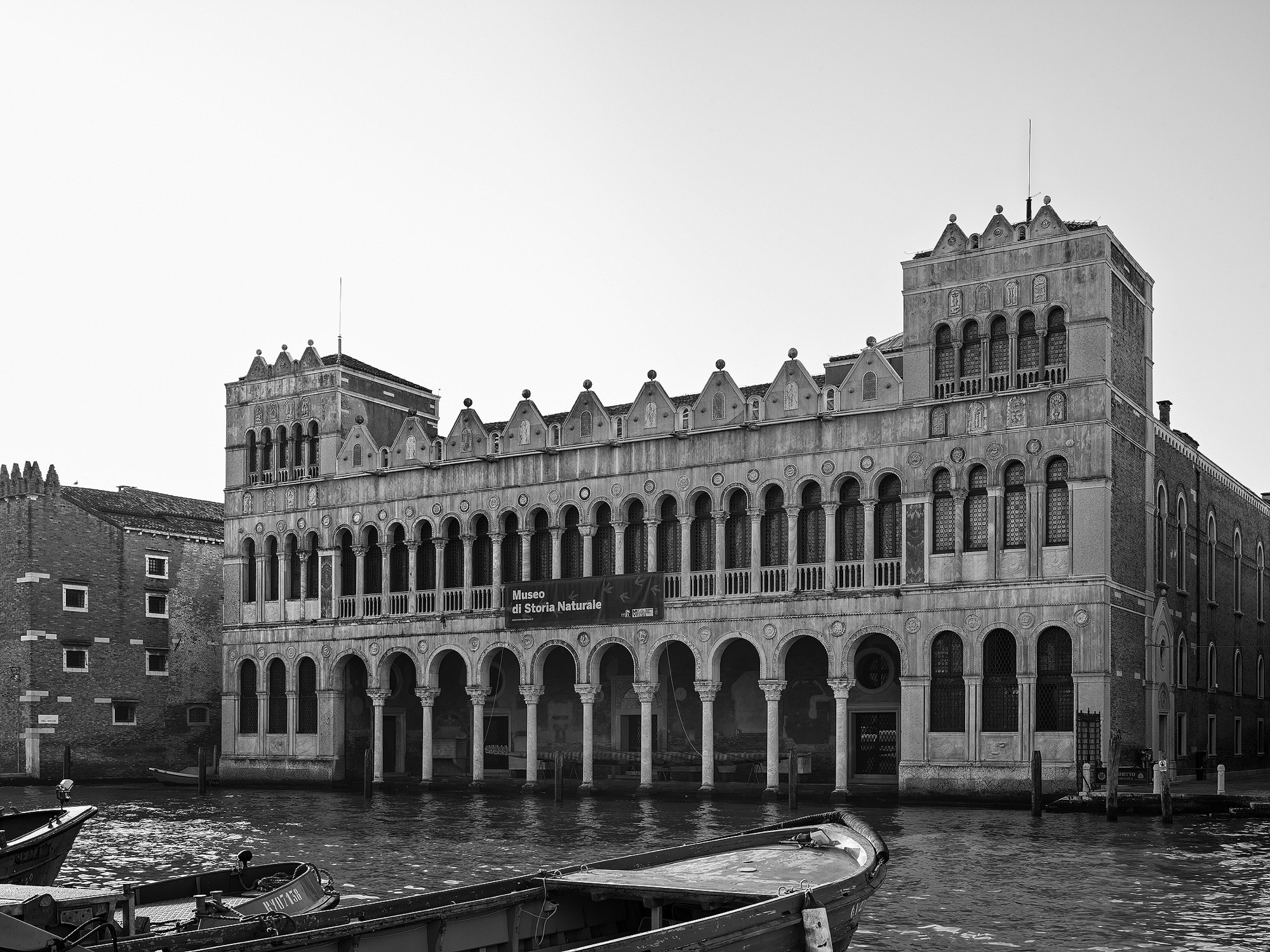 A short description about the picture goes here