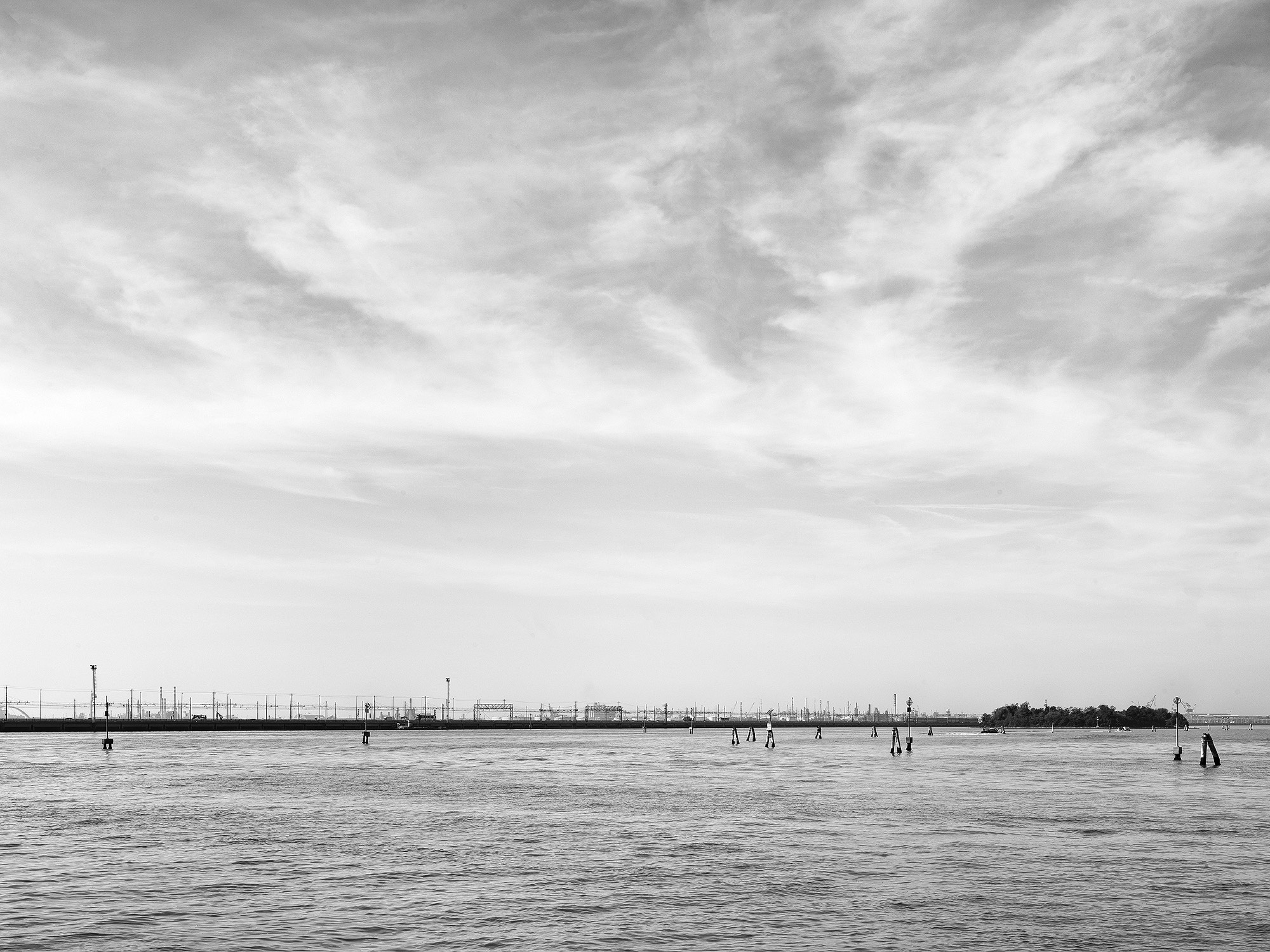 A short description about the picture goes here