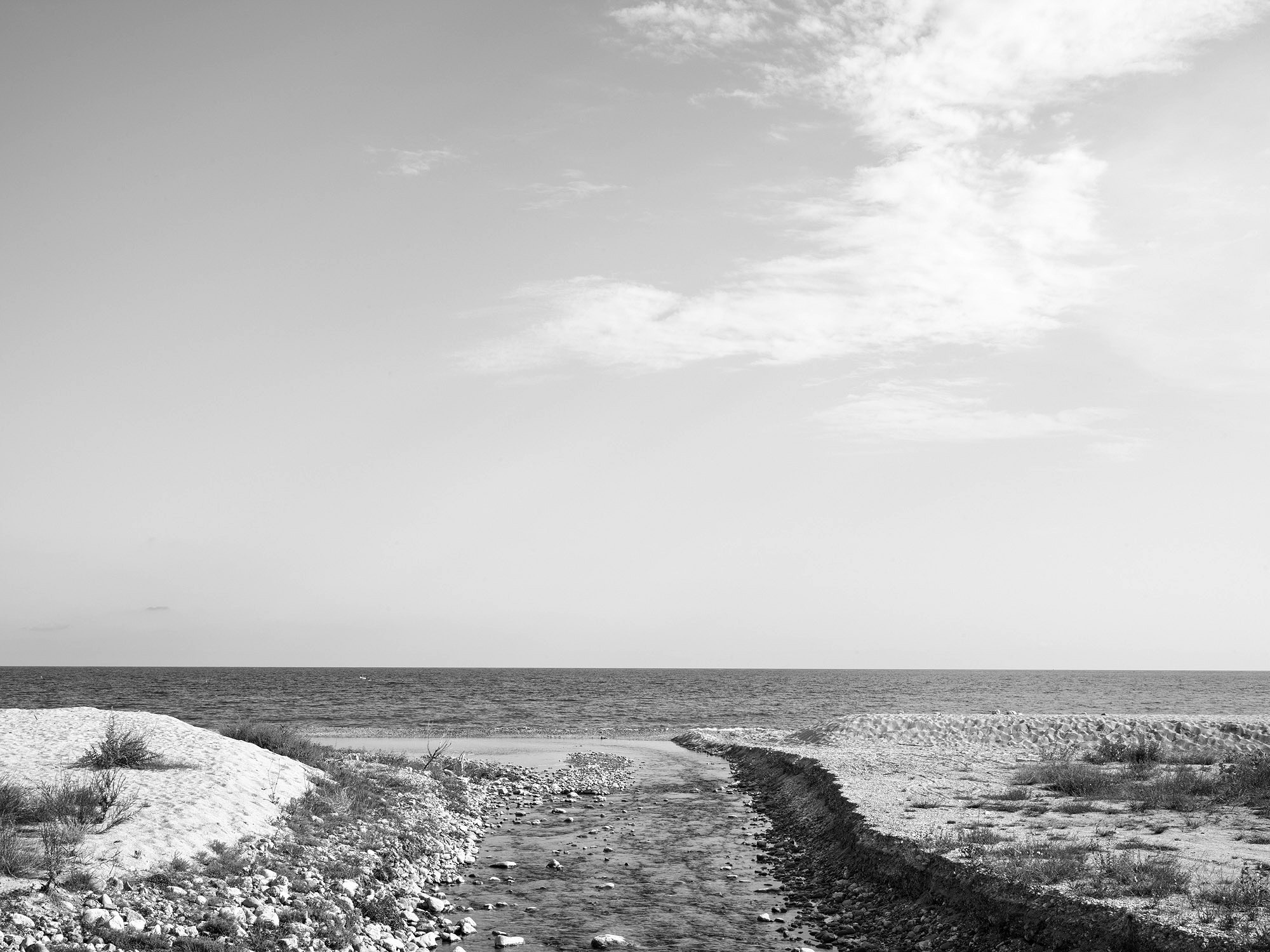 A short description about the picture goes here