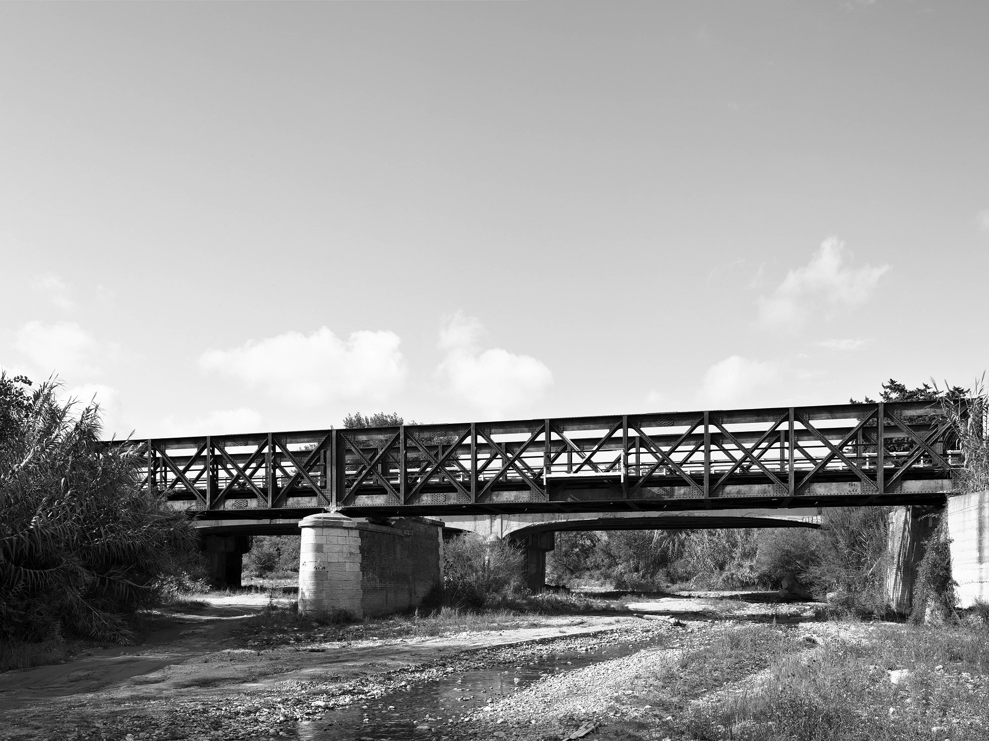 A short description about the picture goes here