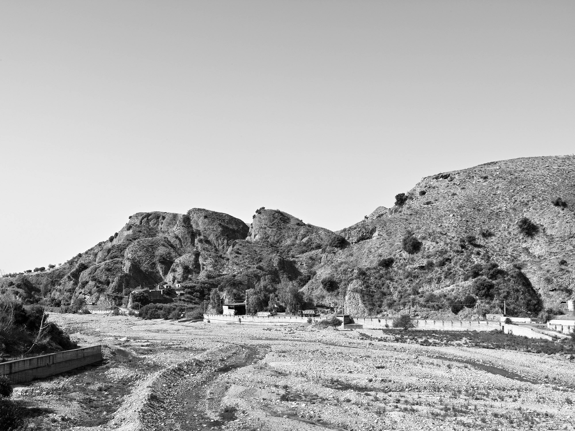 A short description about the picture goes here