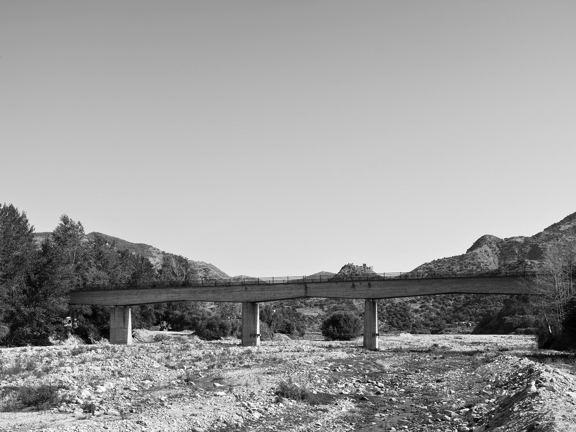 A short description about the picture goes here