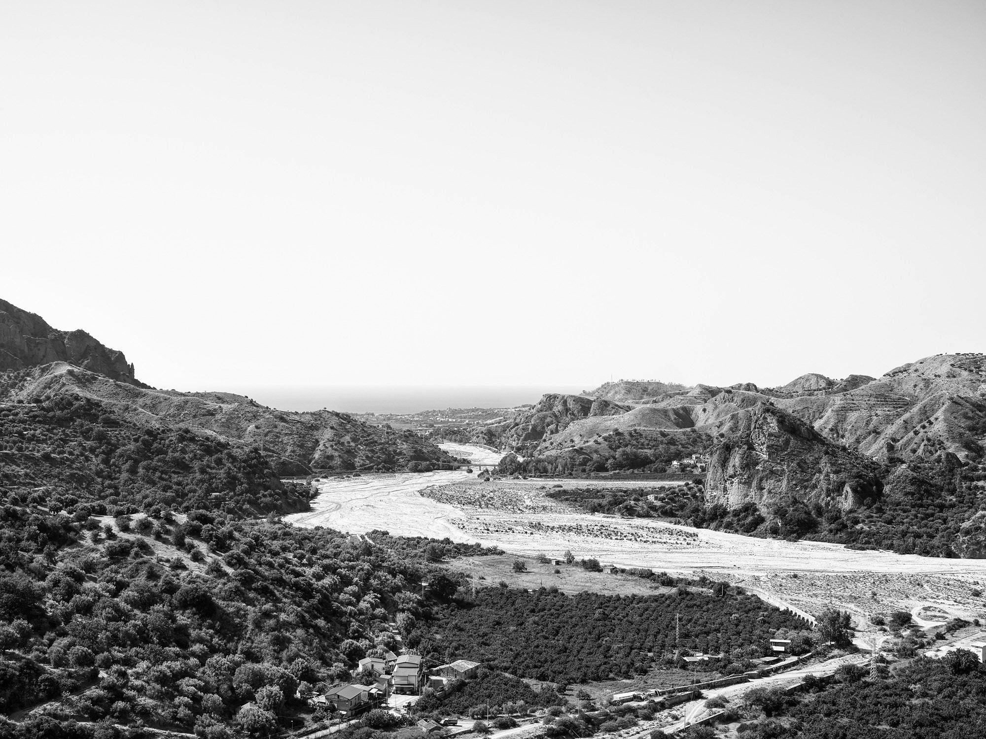 A short description about the picture goes here