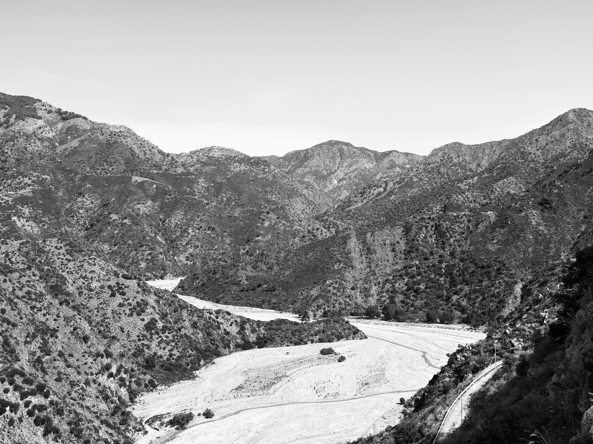 A short description about the picture goes here