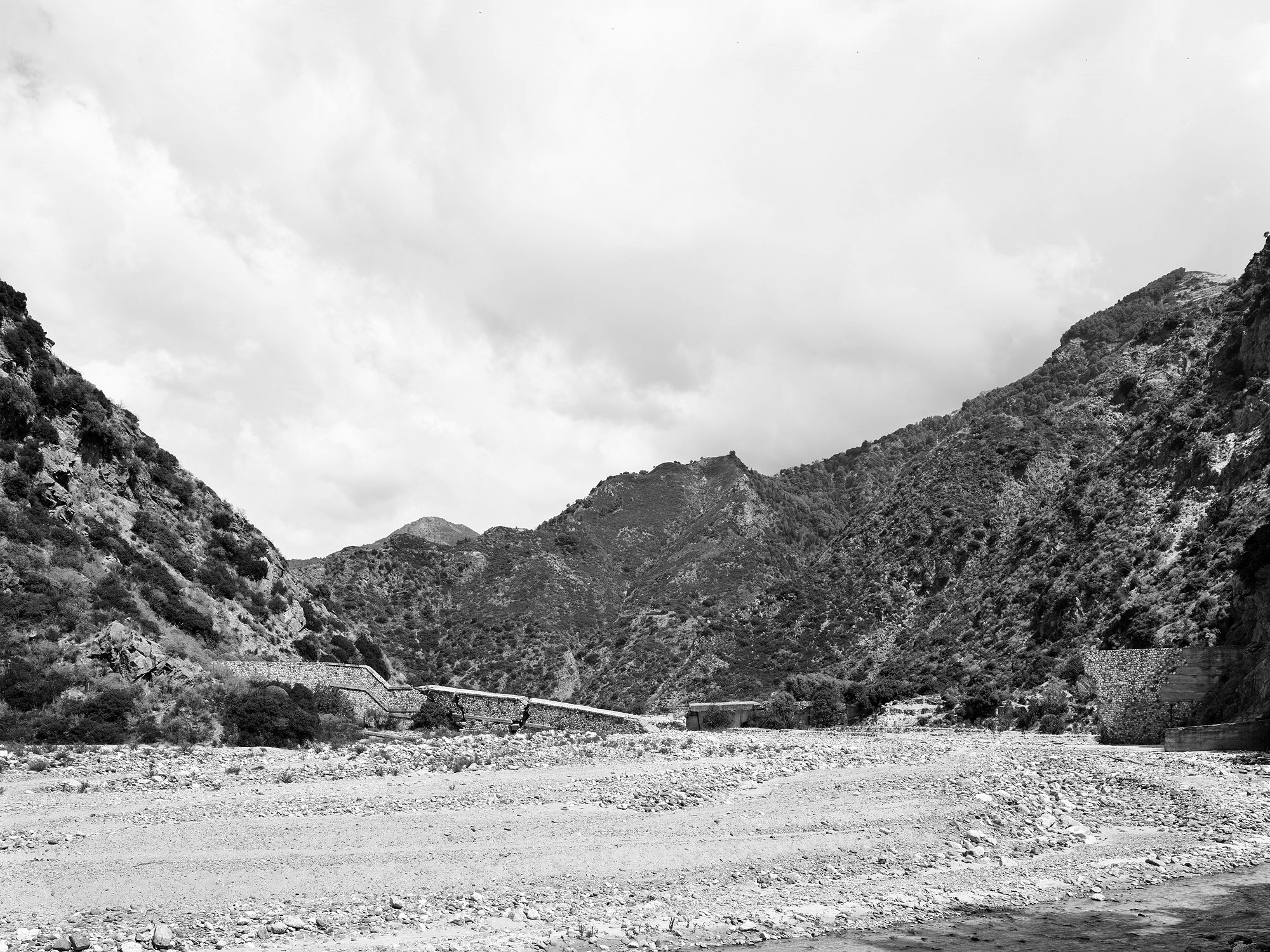 A short description about the picture goes here