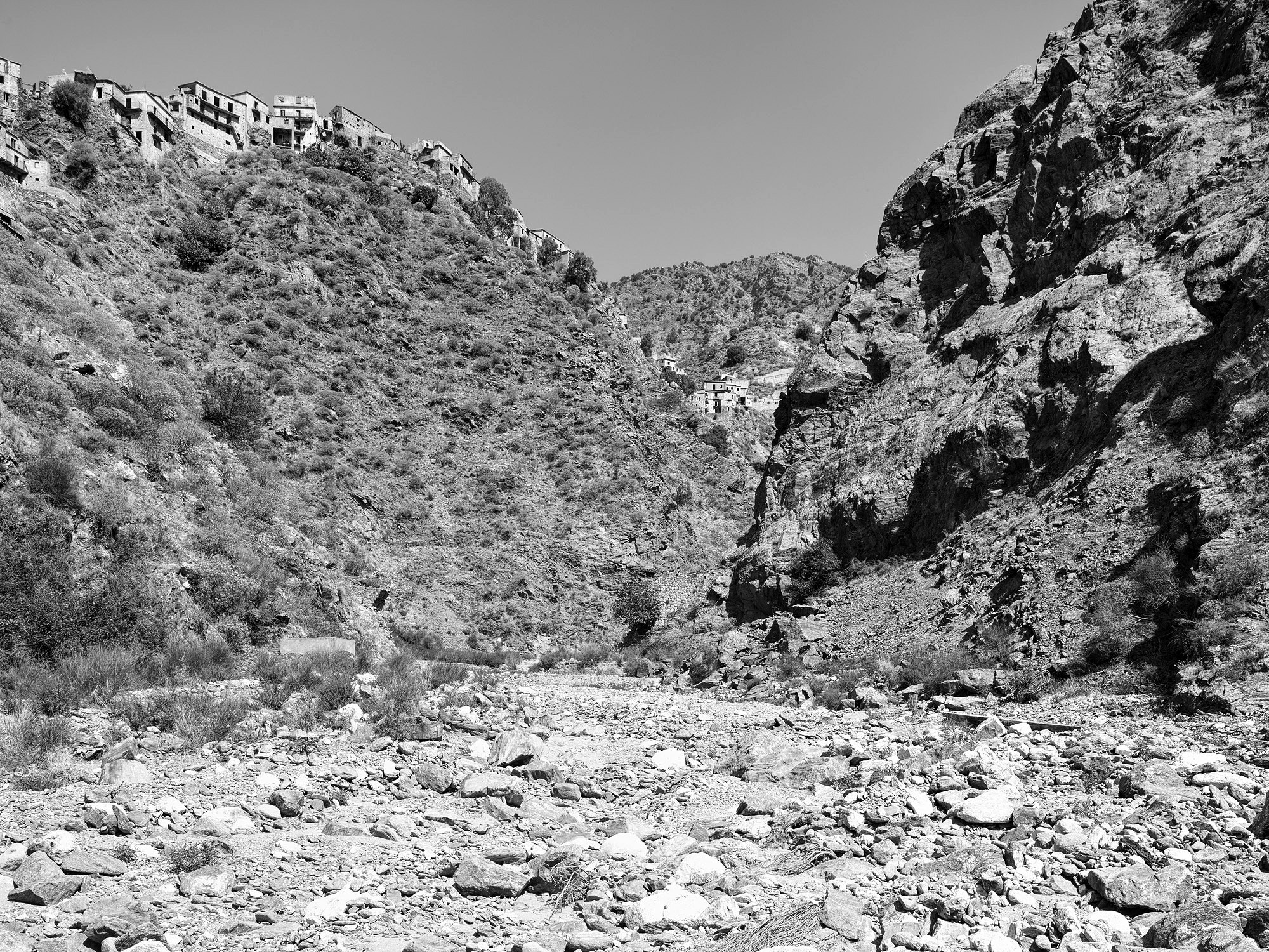 A short description about the picture goes here