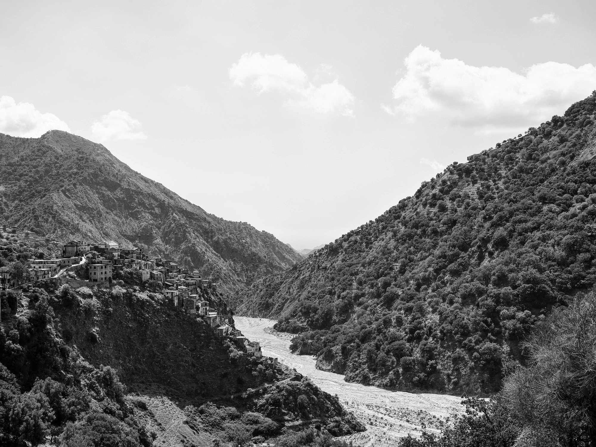 A short description about the picture goes here