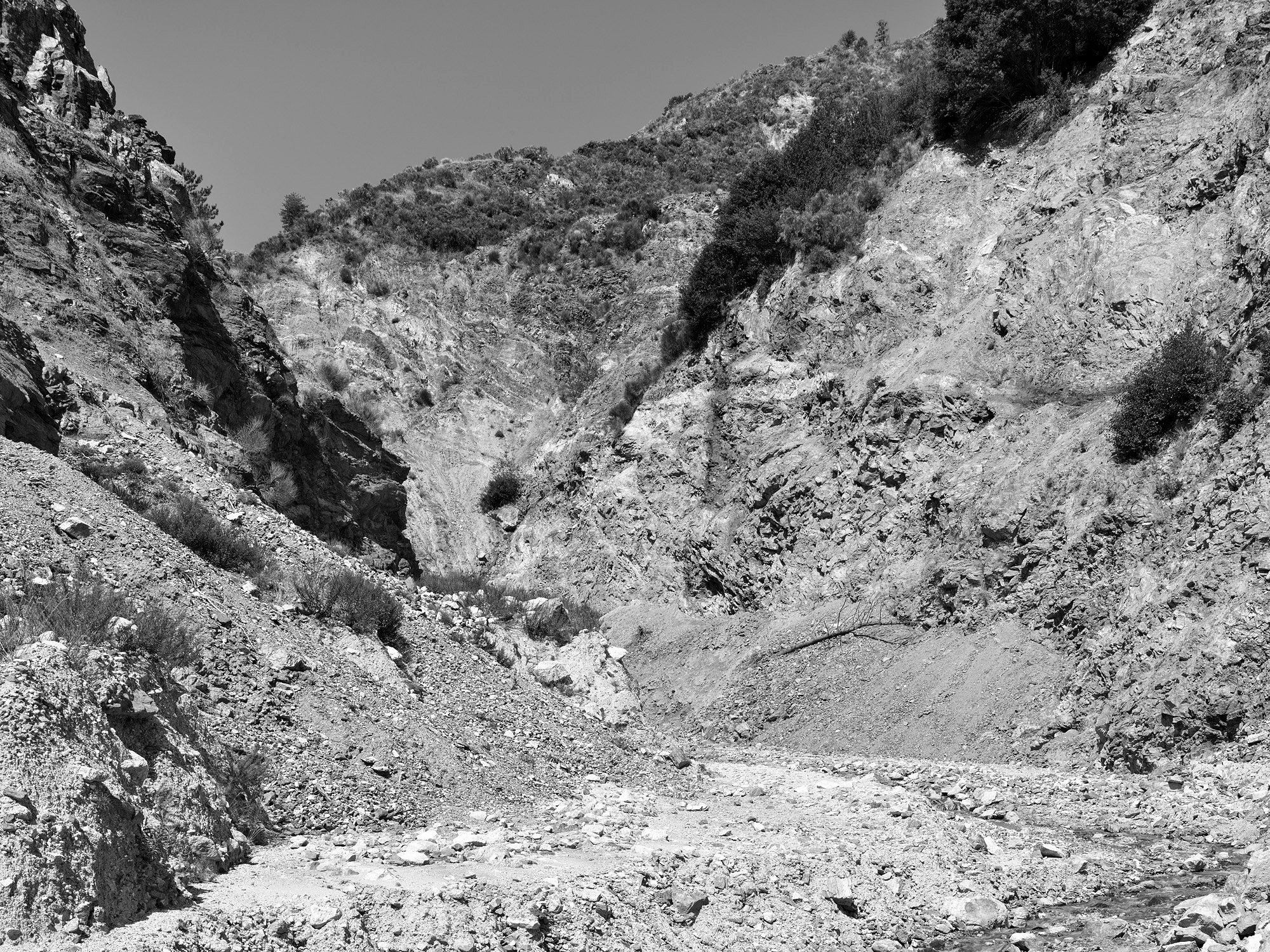 A short description about the picture goes here