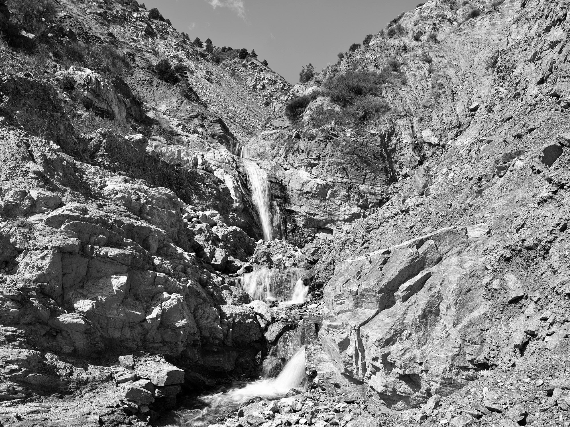 A short description about the picture goes here