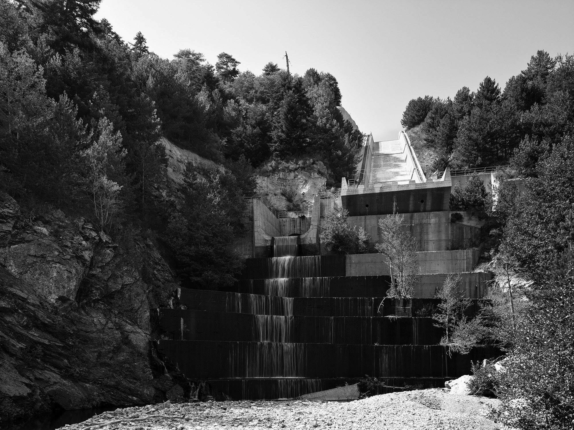 A short description about the picture goes here