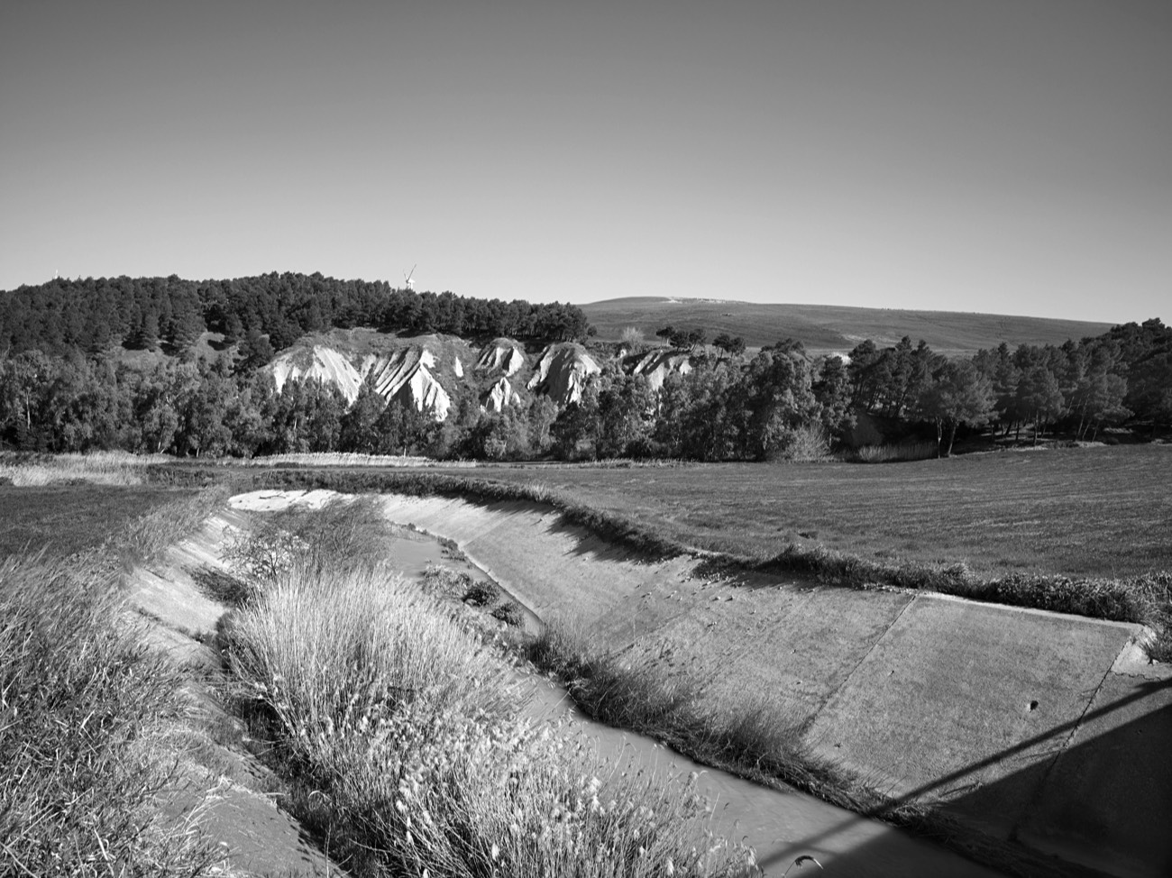 A short description about the picture goes here