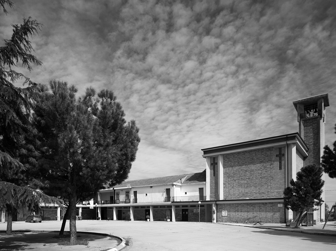 A short description about the picture goes here