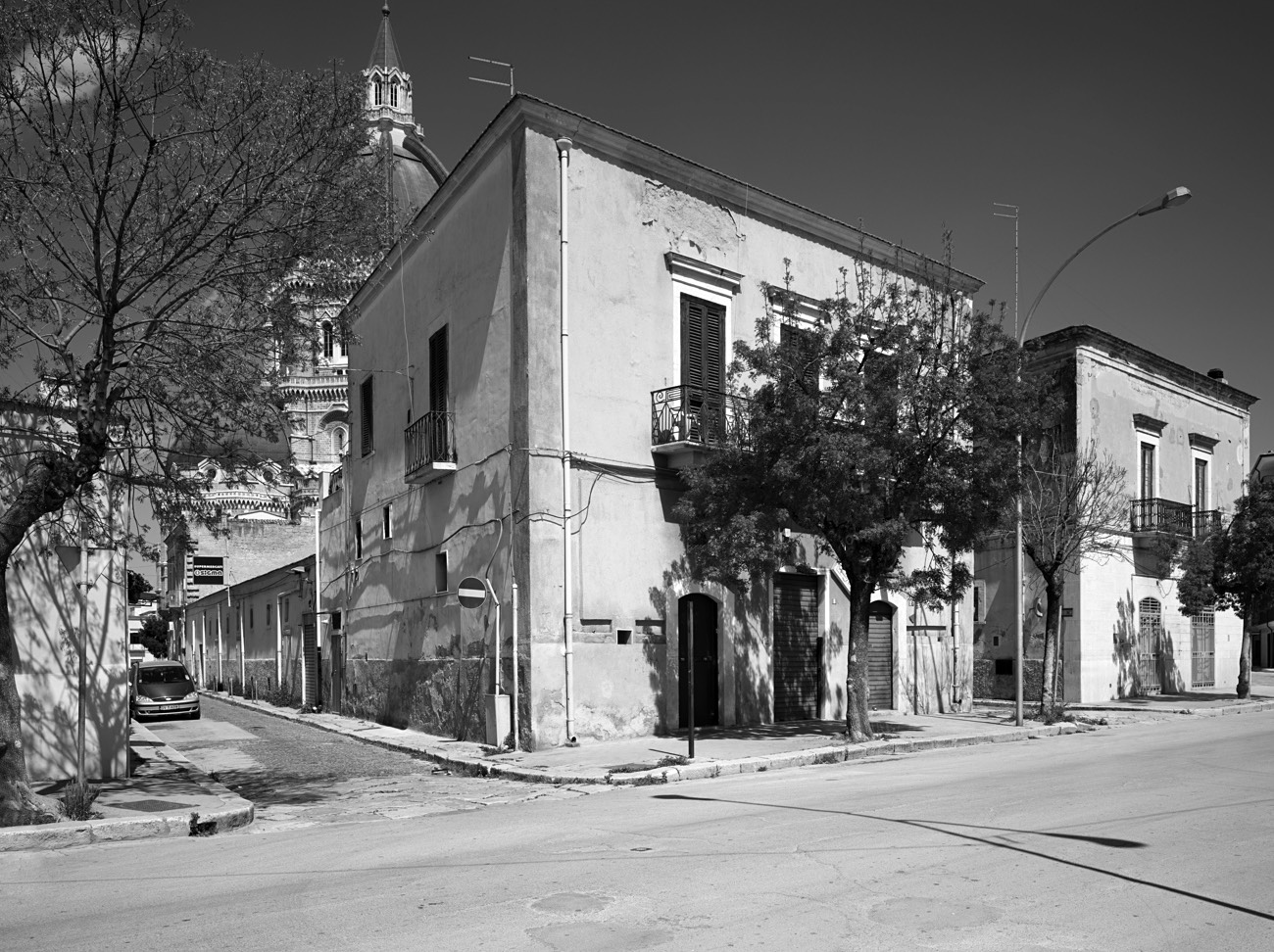 A short description about the picture goes here