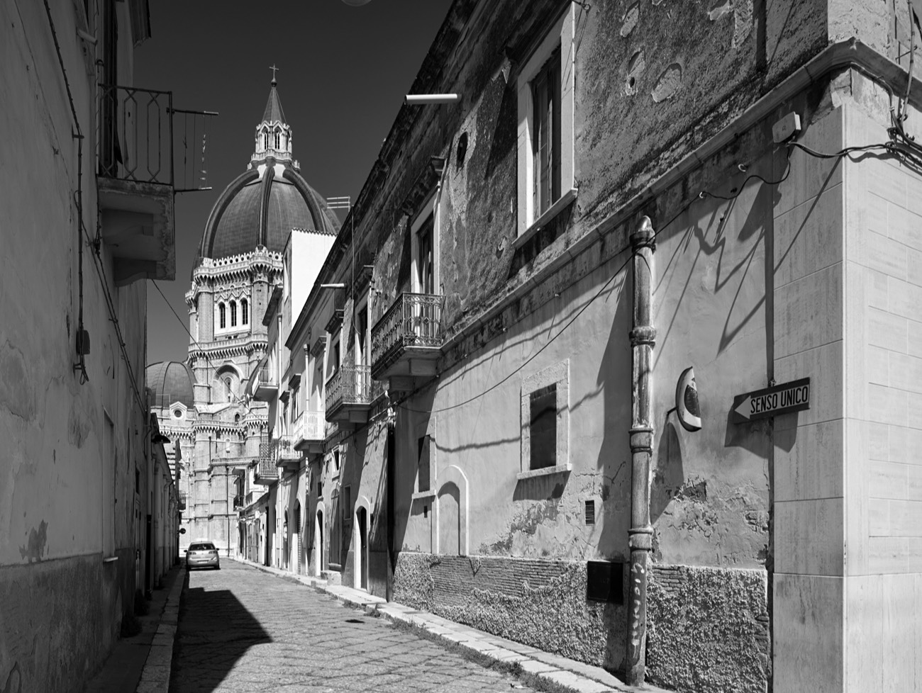 A short description about the picture goes here