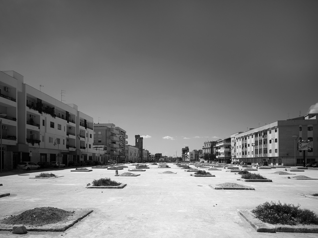 A short description about the picture goes here