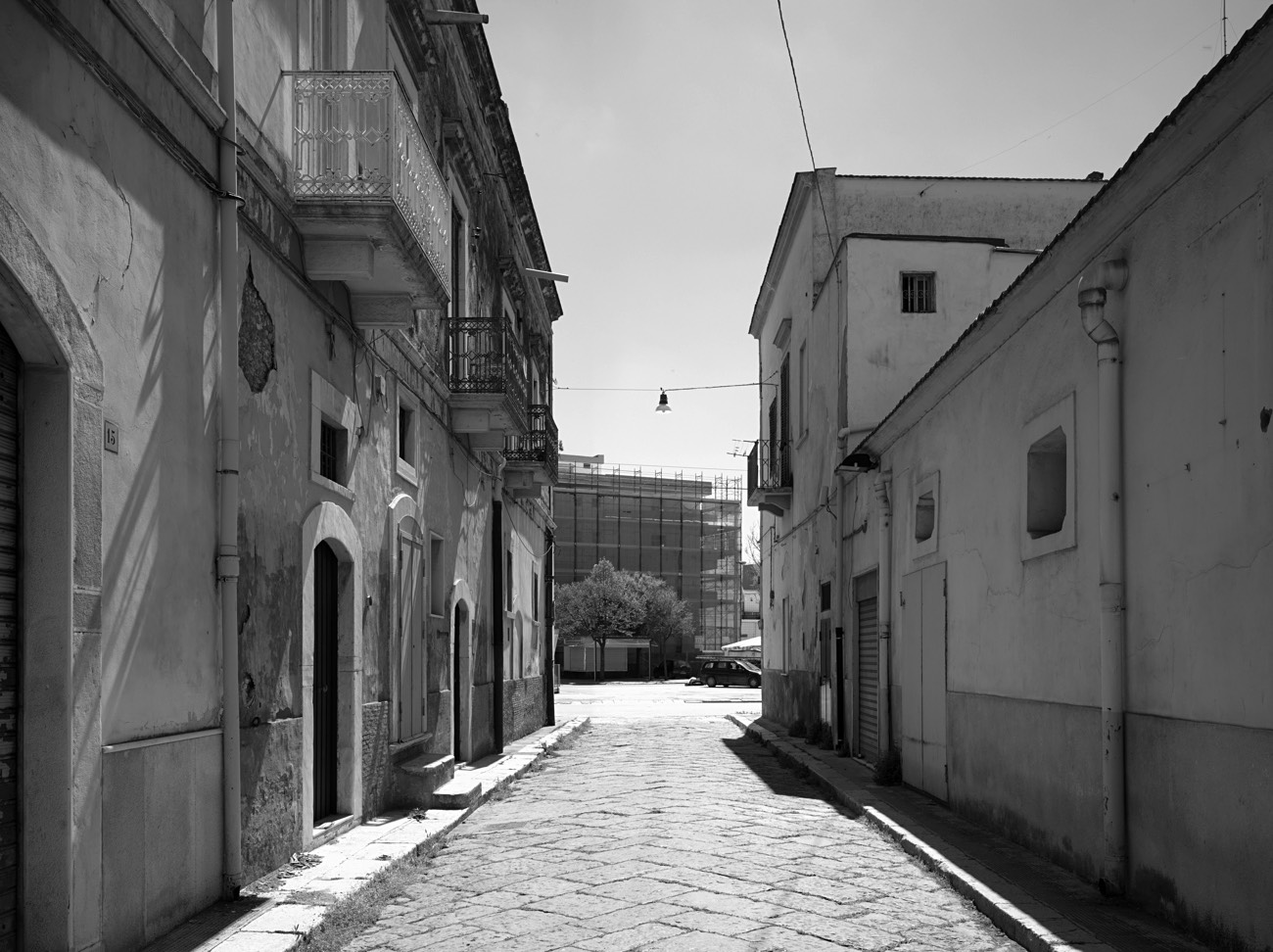 A short description about the picture goes here