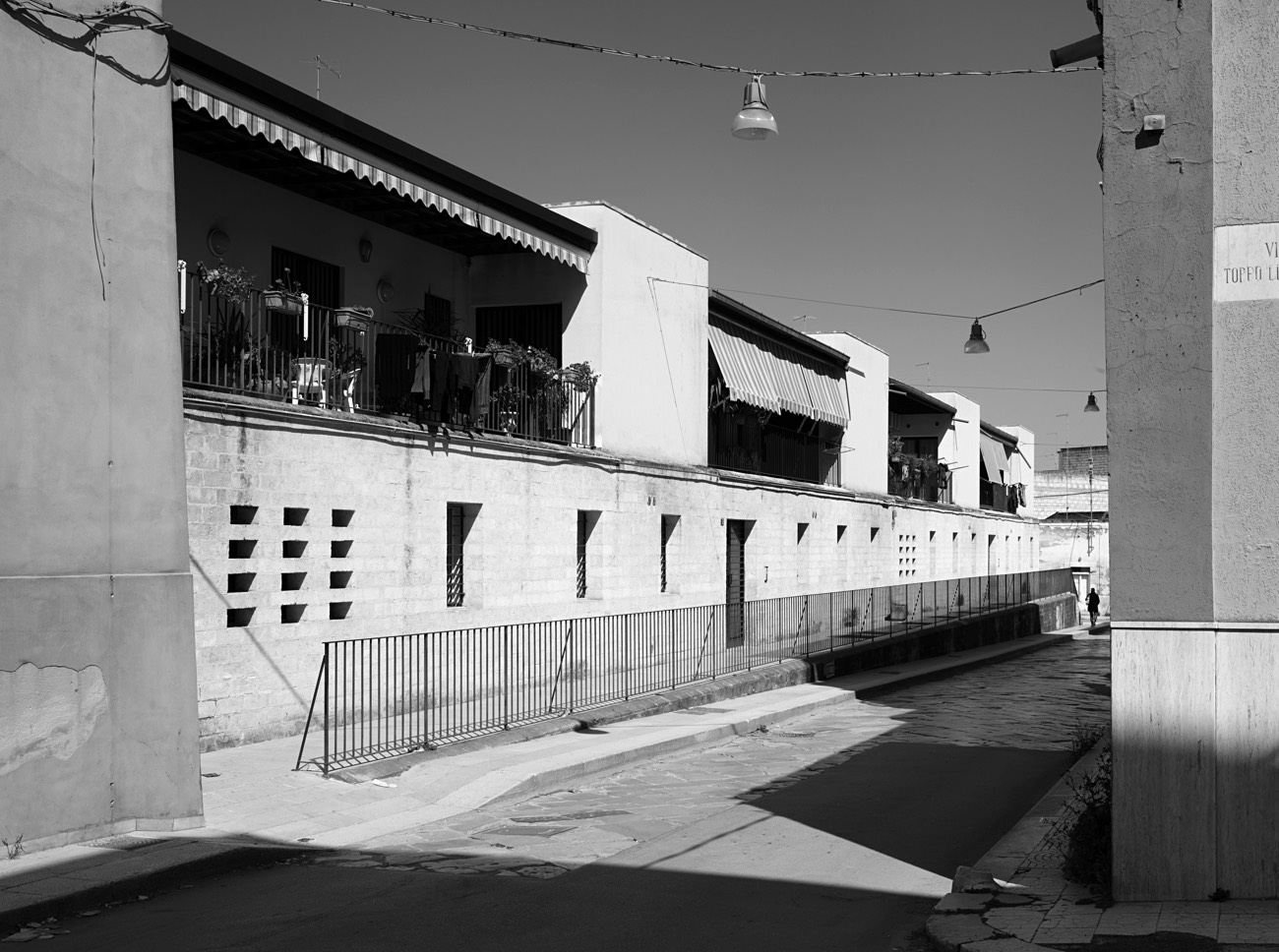 A short description about the picture goes here