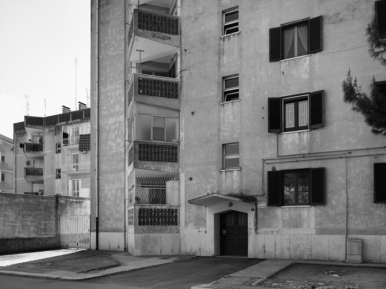 A short description about the picture goes here