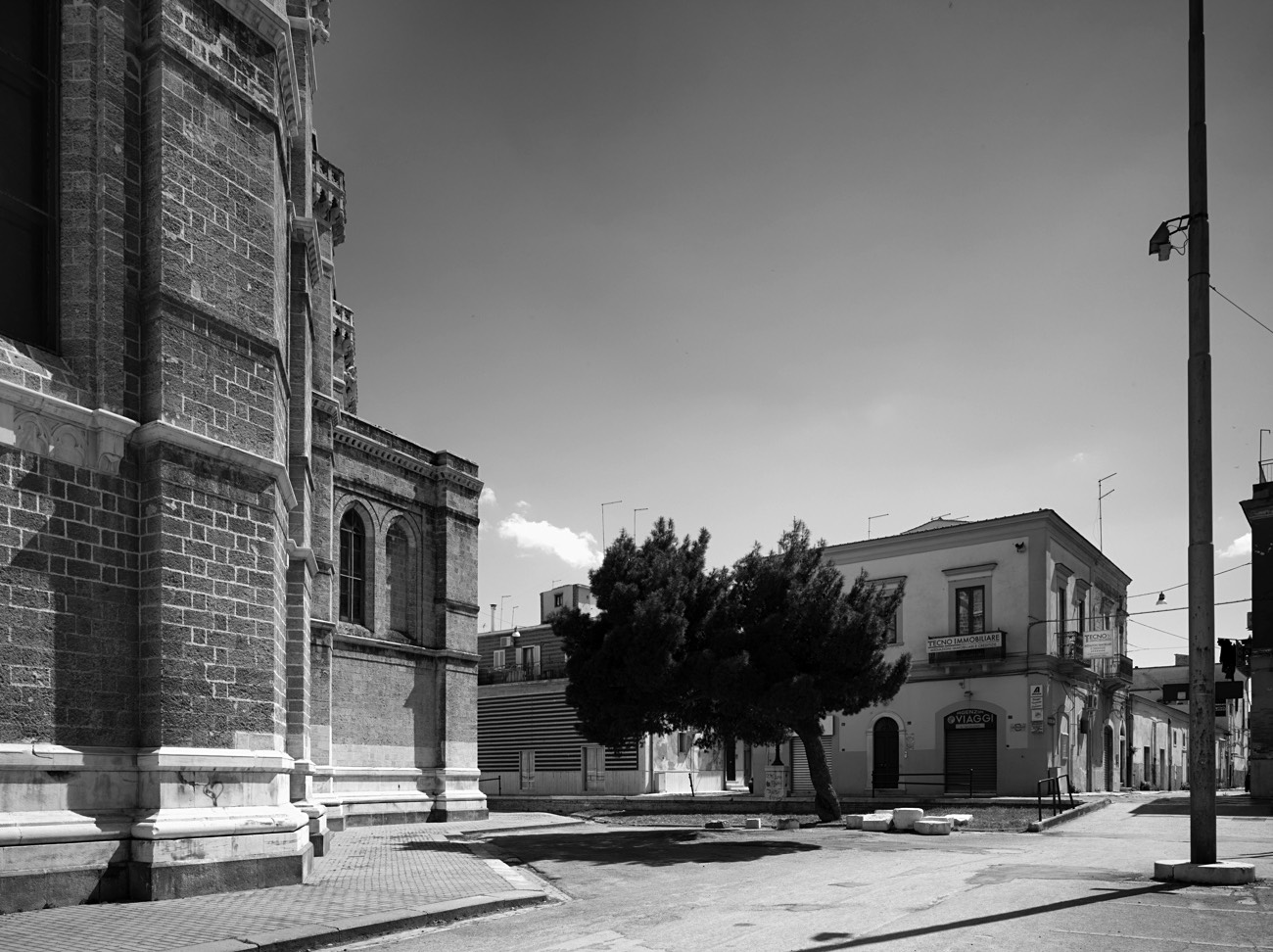 A short description about the picture goes here