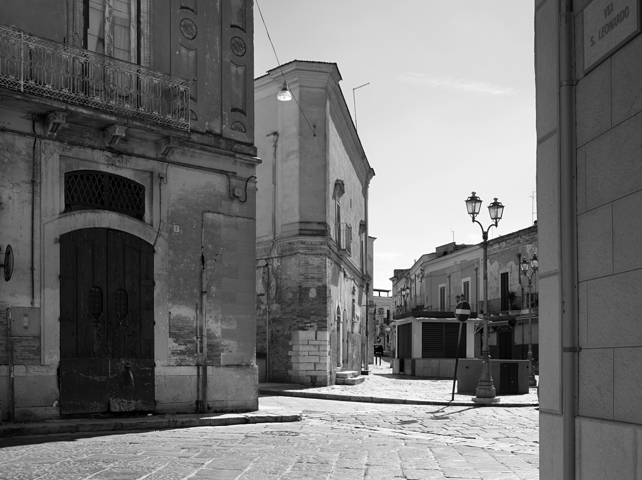 A short description about the picture goes here