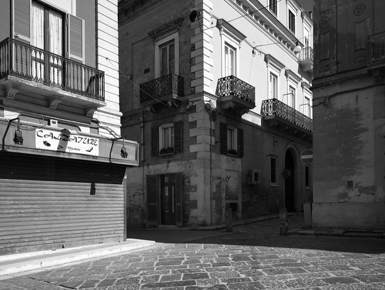 A short description about the picture goes here