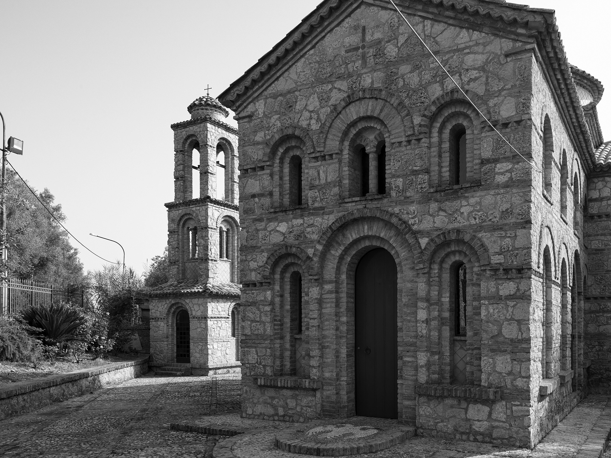 A short description about the picture goes here