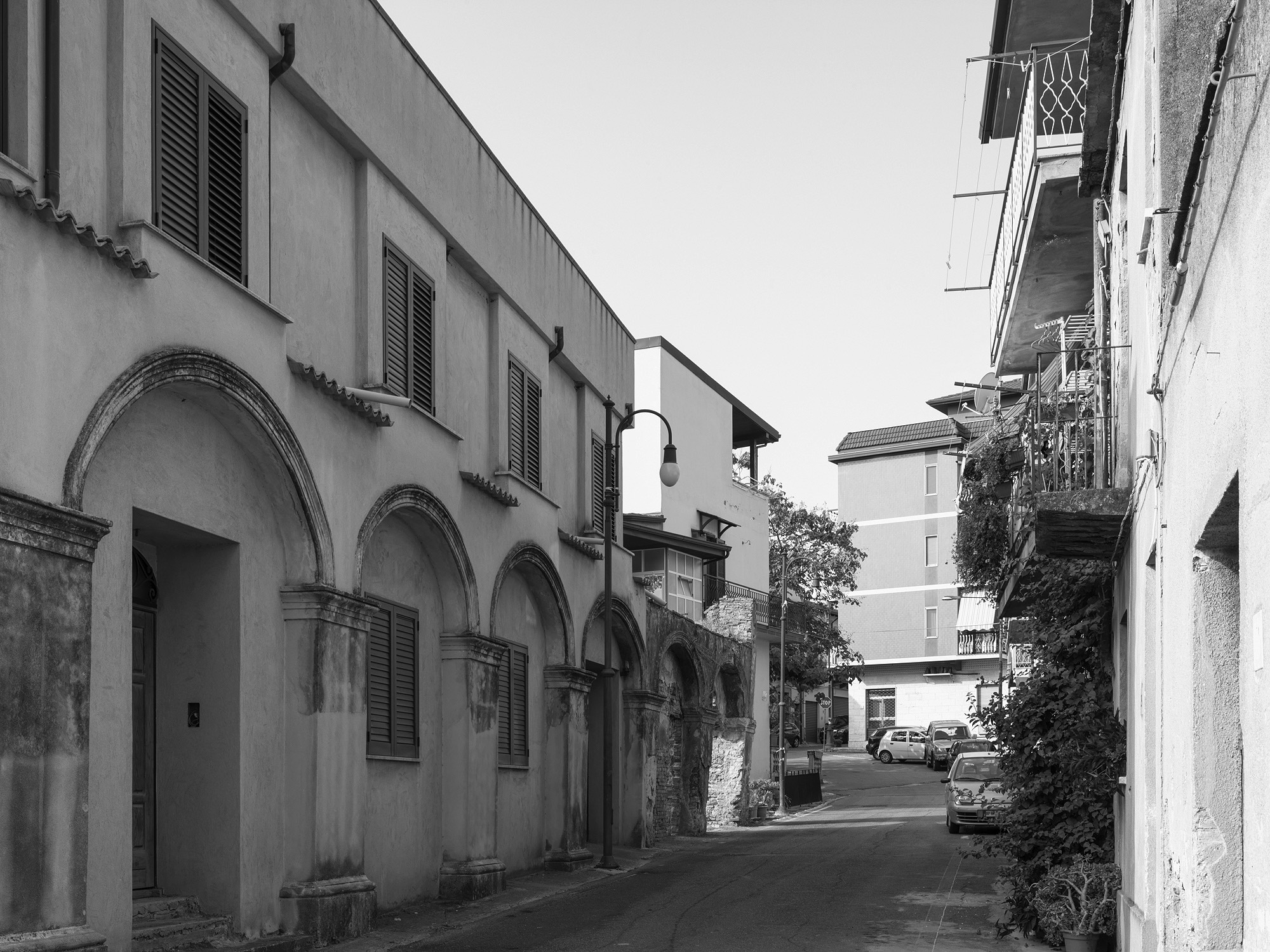 A short description about the picture goes here