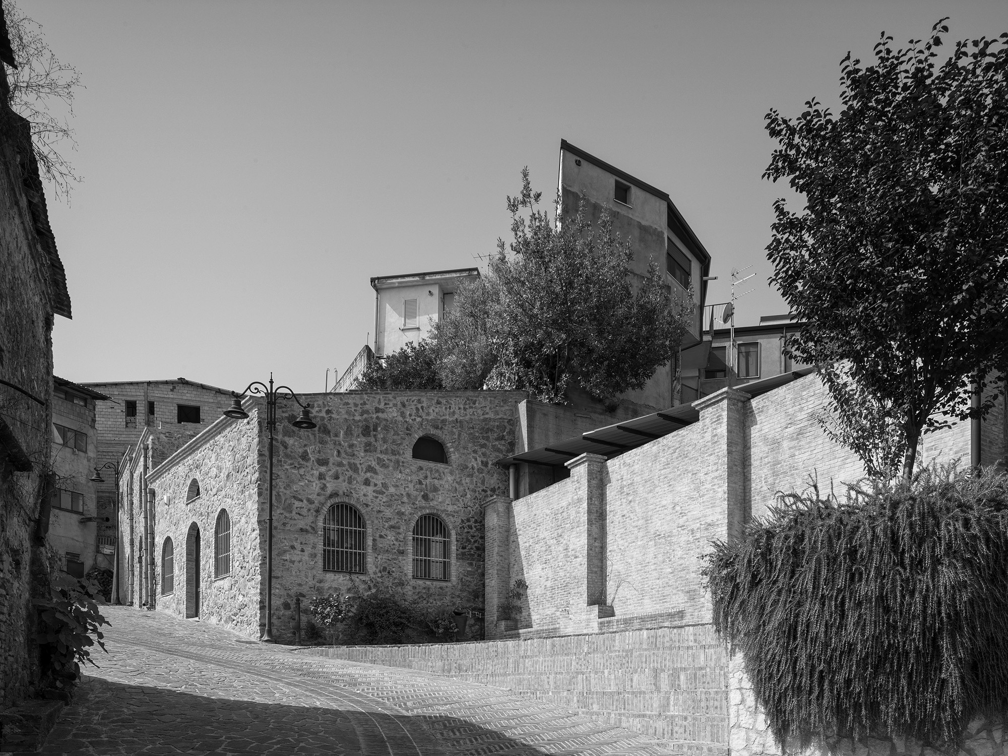 A short description about the picture goes here