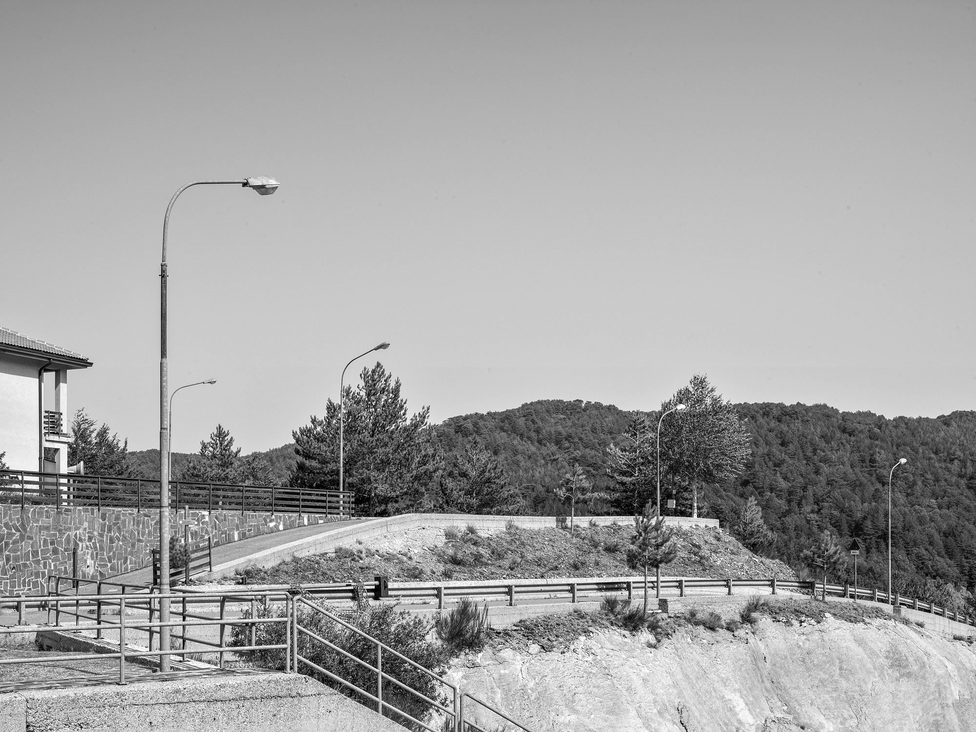 A short description about the picture goes here