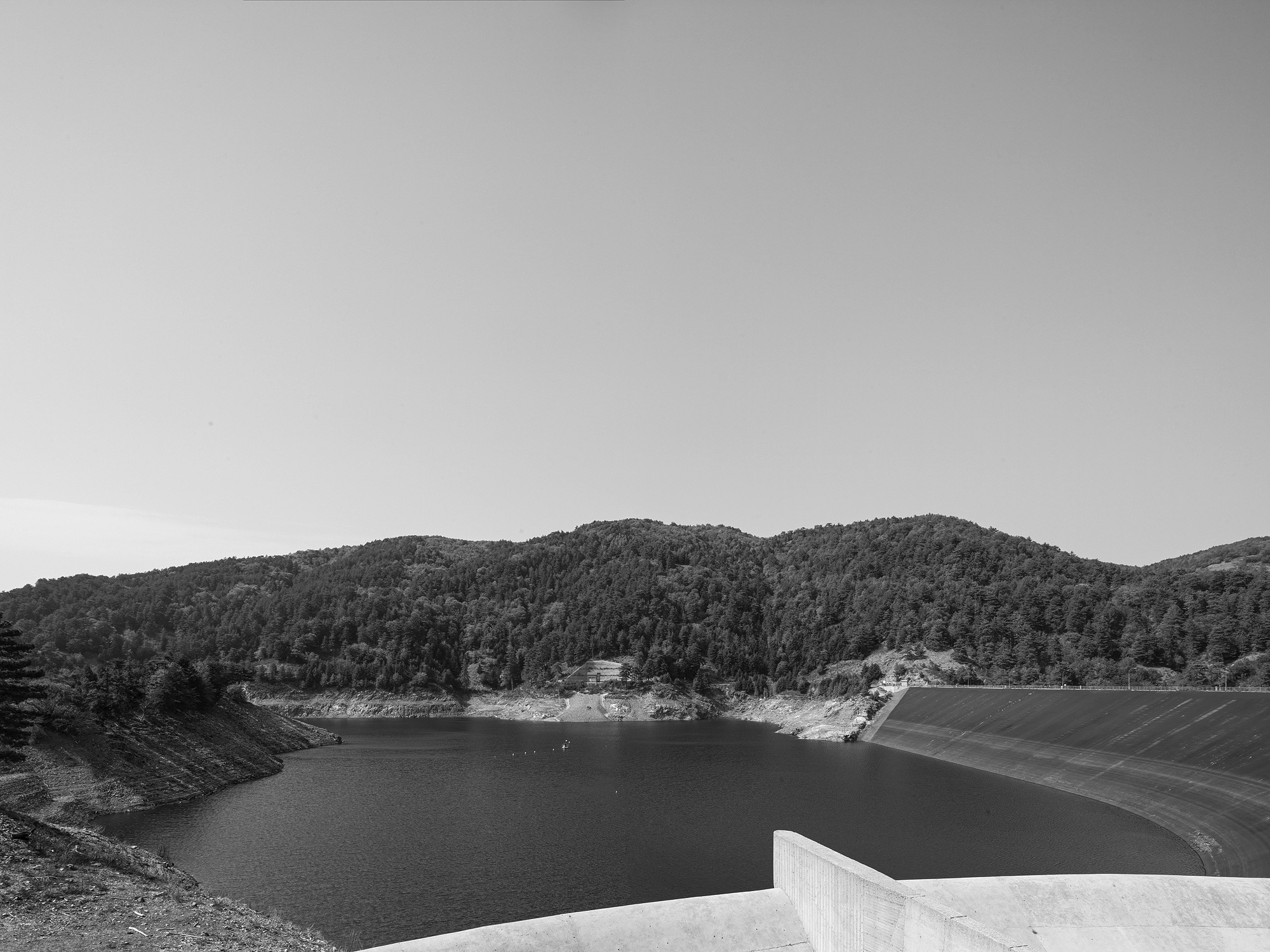 A short description about the picture goes here