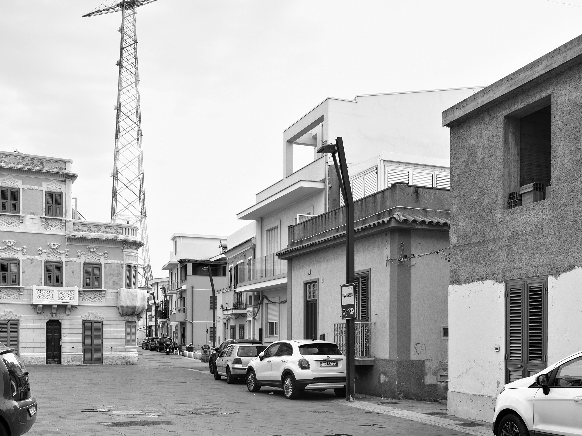 A short description about the picture goes here