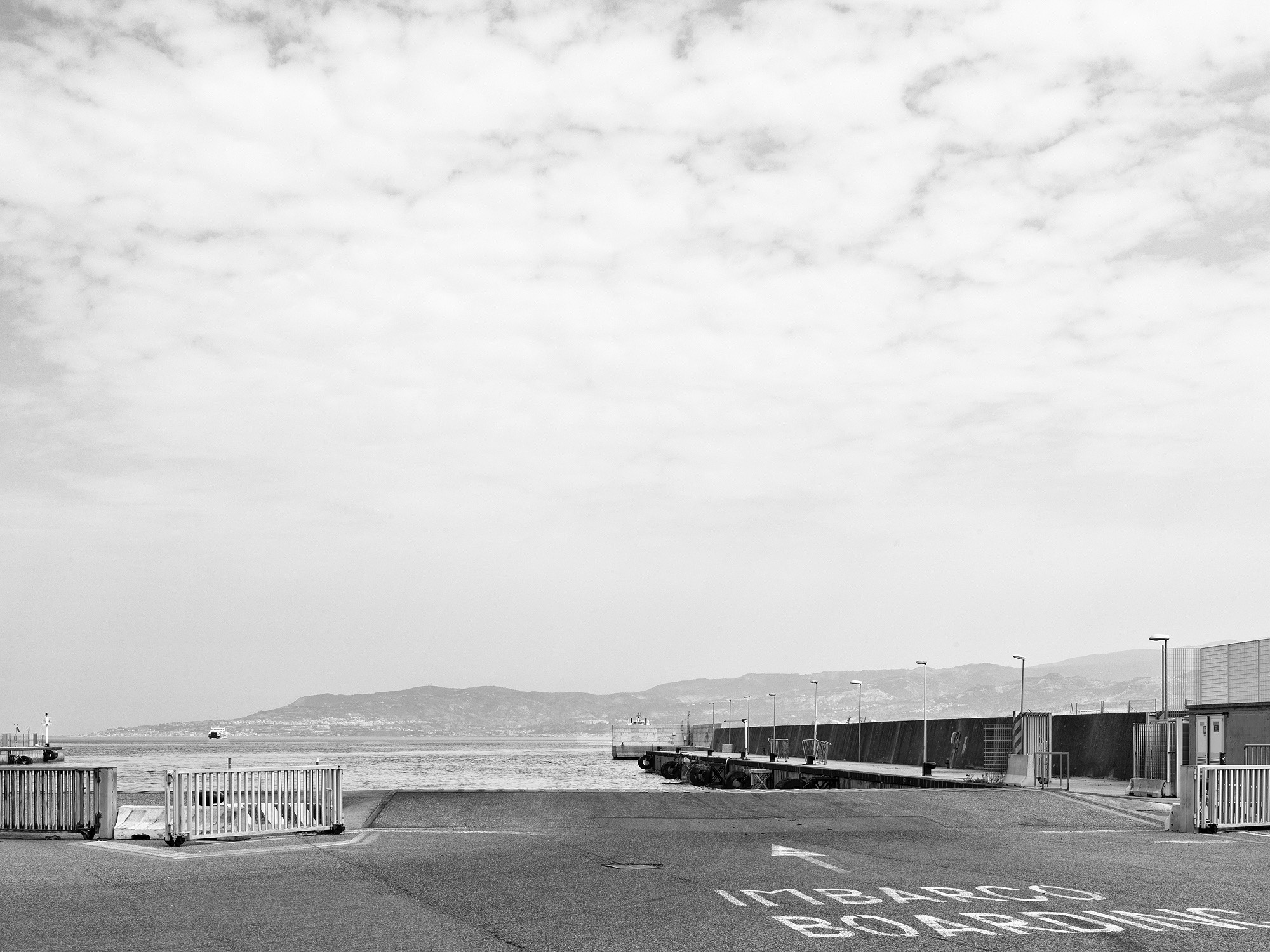 A short description about the picture goes here