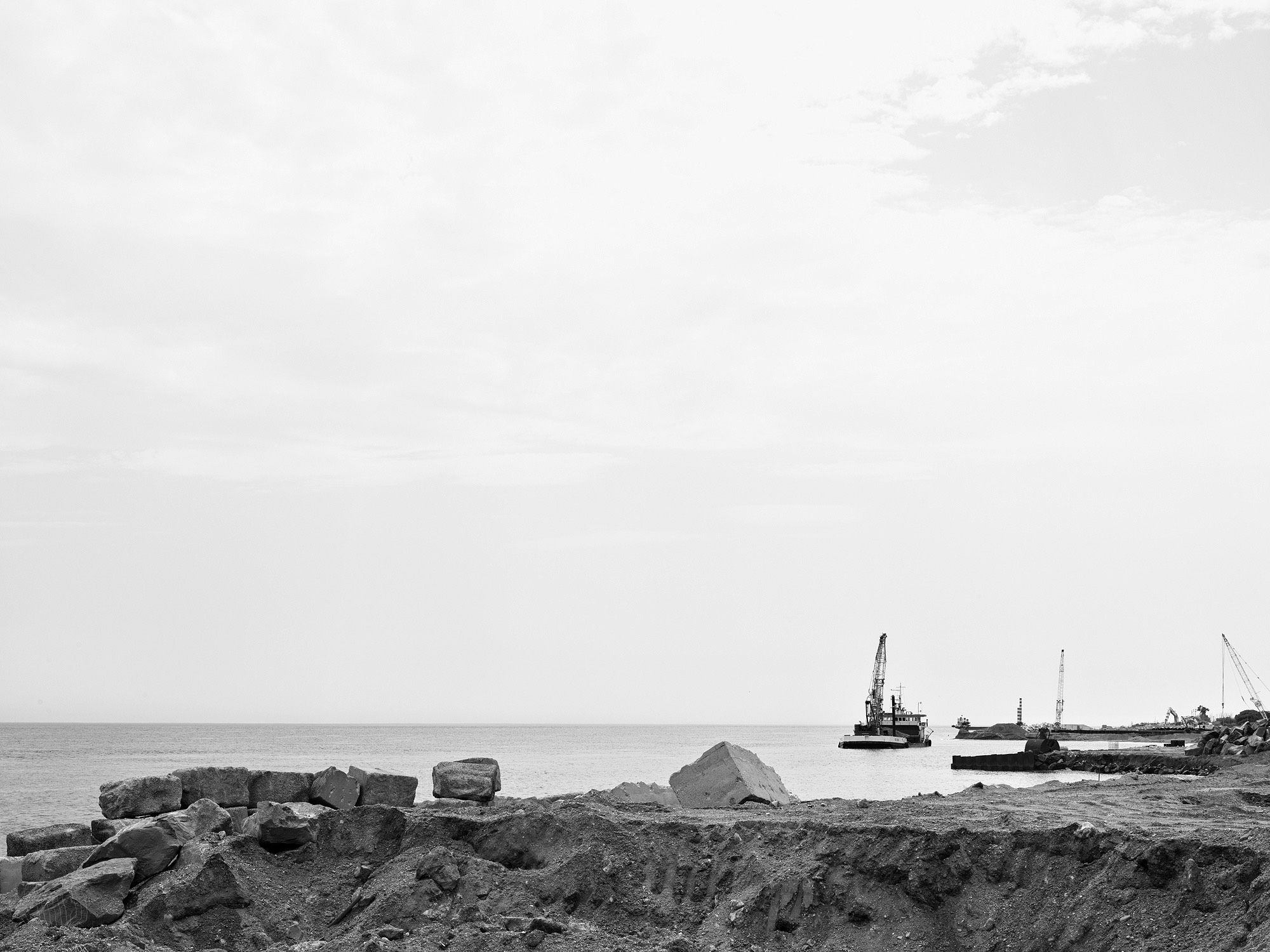 A short description about the picture goes here