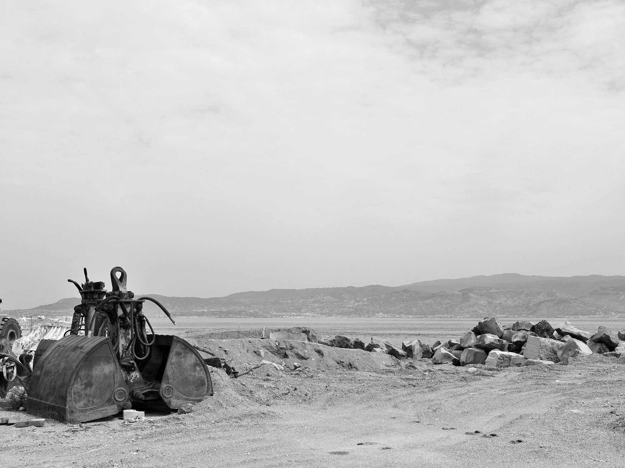 A short description about the picture goes here