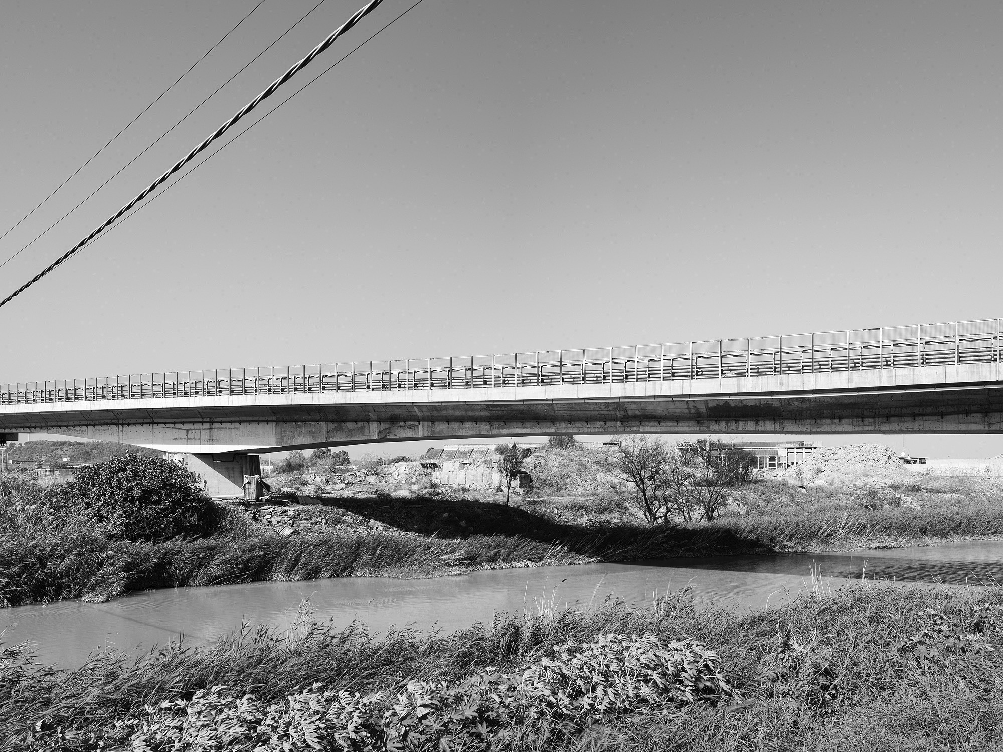 A short description about the picture goes here