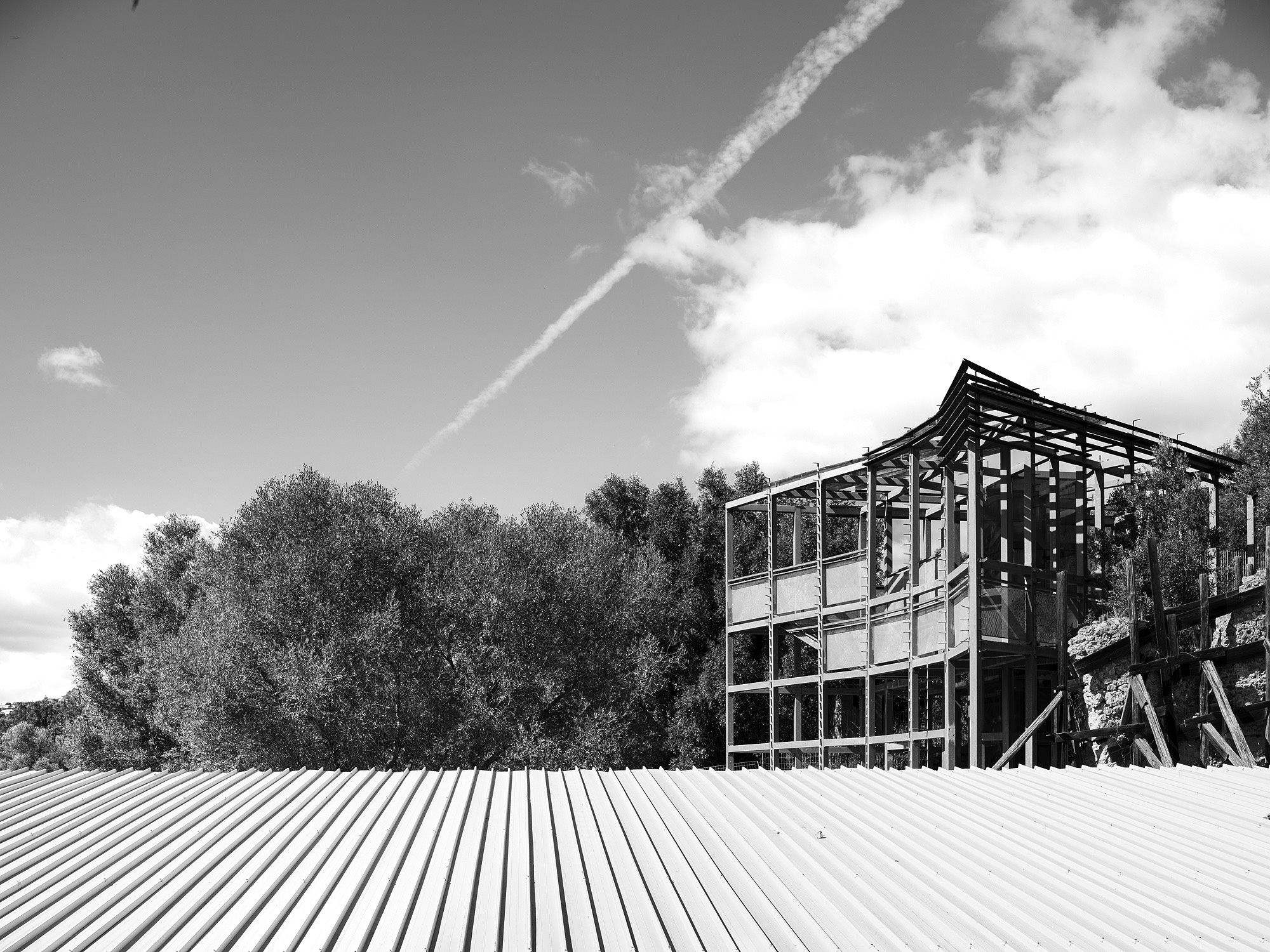 A short description about the picture goes here