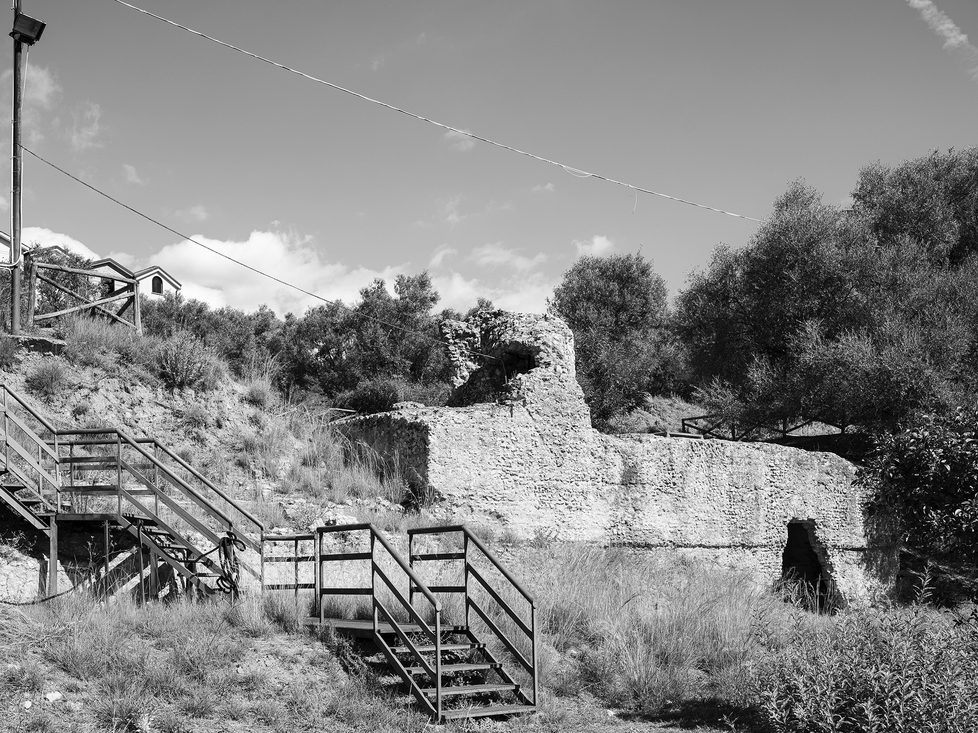 A short description about the picture goes here