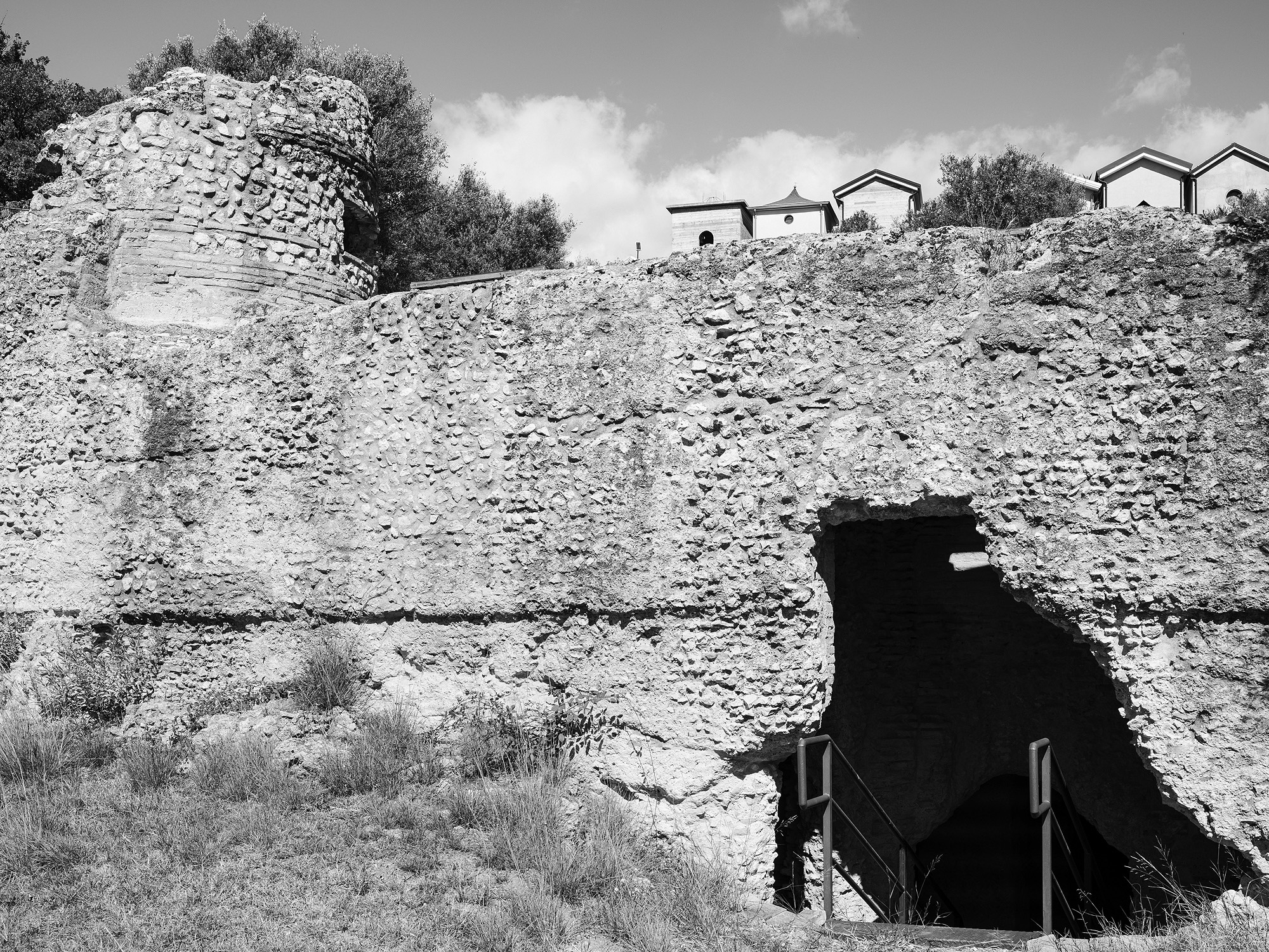 A short description about the picture goes here